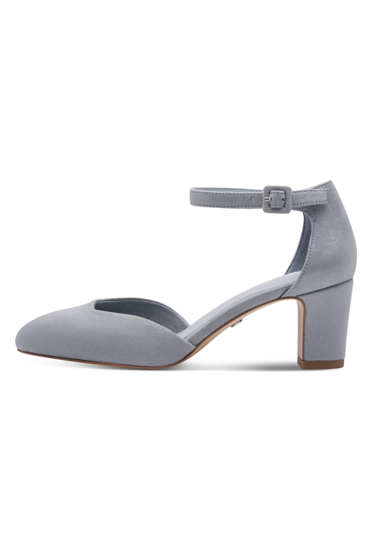 Tamaris 1-24412-41 Sandale günstig online kaufen