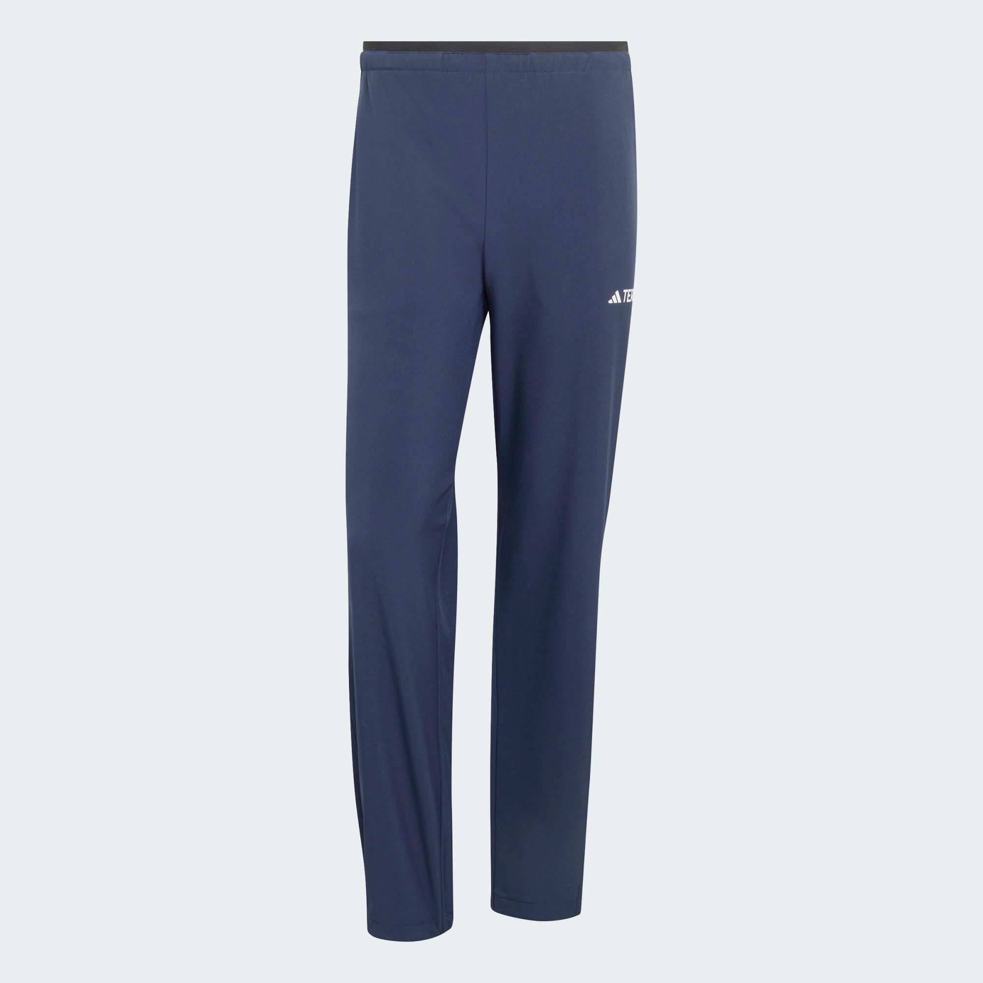 adidas TERREX Outdoorhose TERREX MULTI LITEFLEX HOSE (1-tlg)