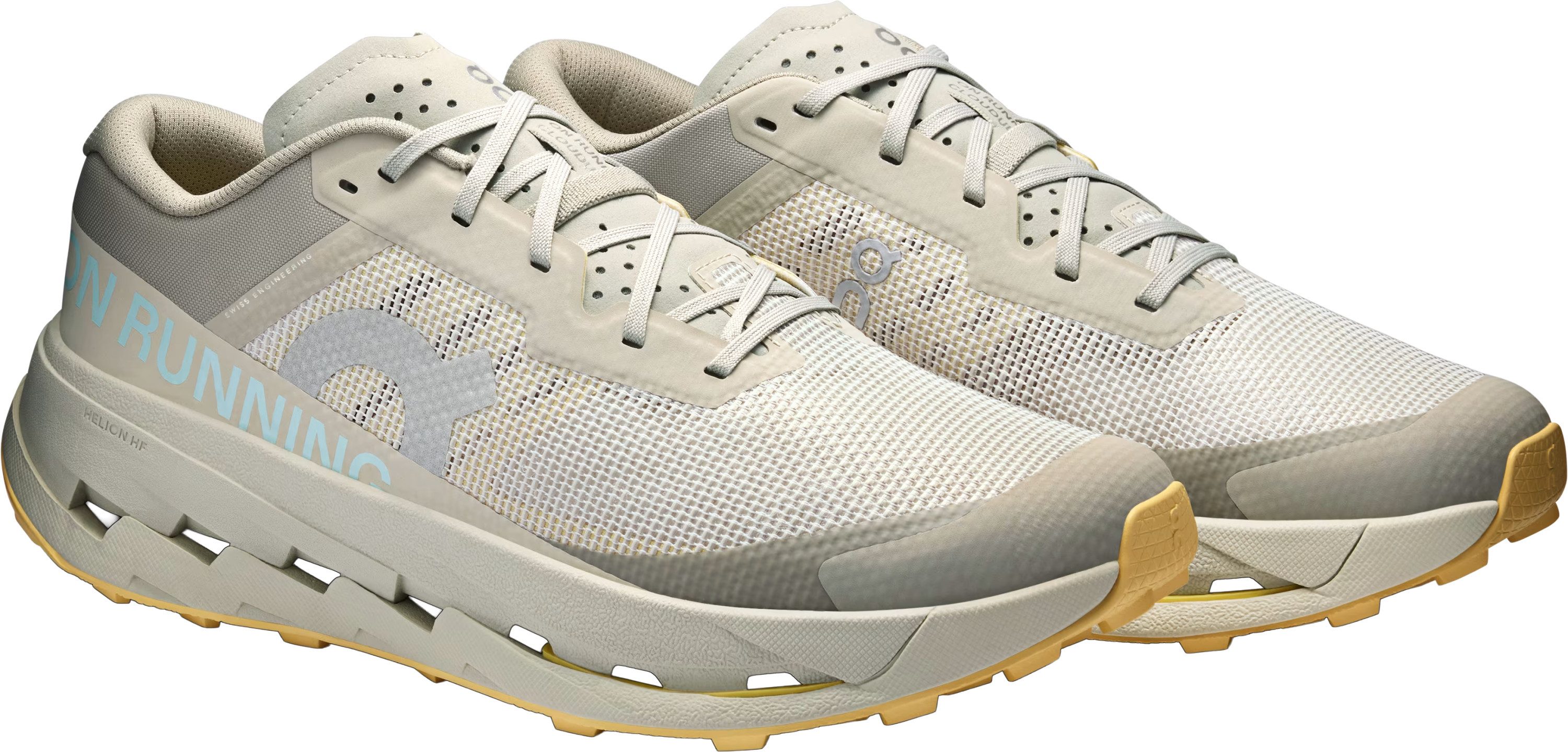ON RUNNING ON Cloudultra 3 Laufschuh