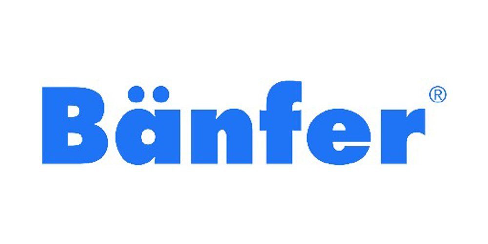 Bänfer