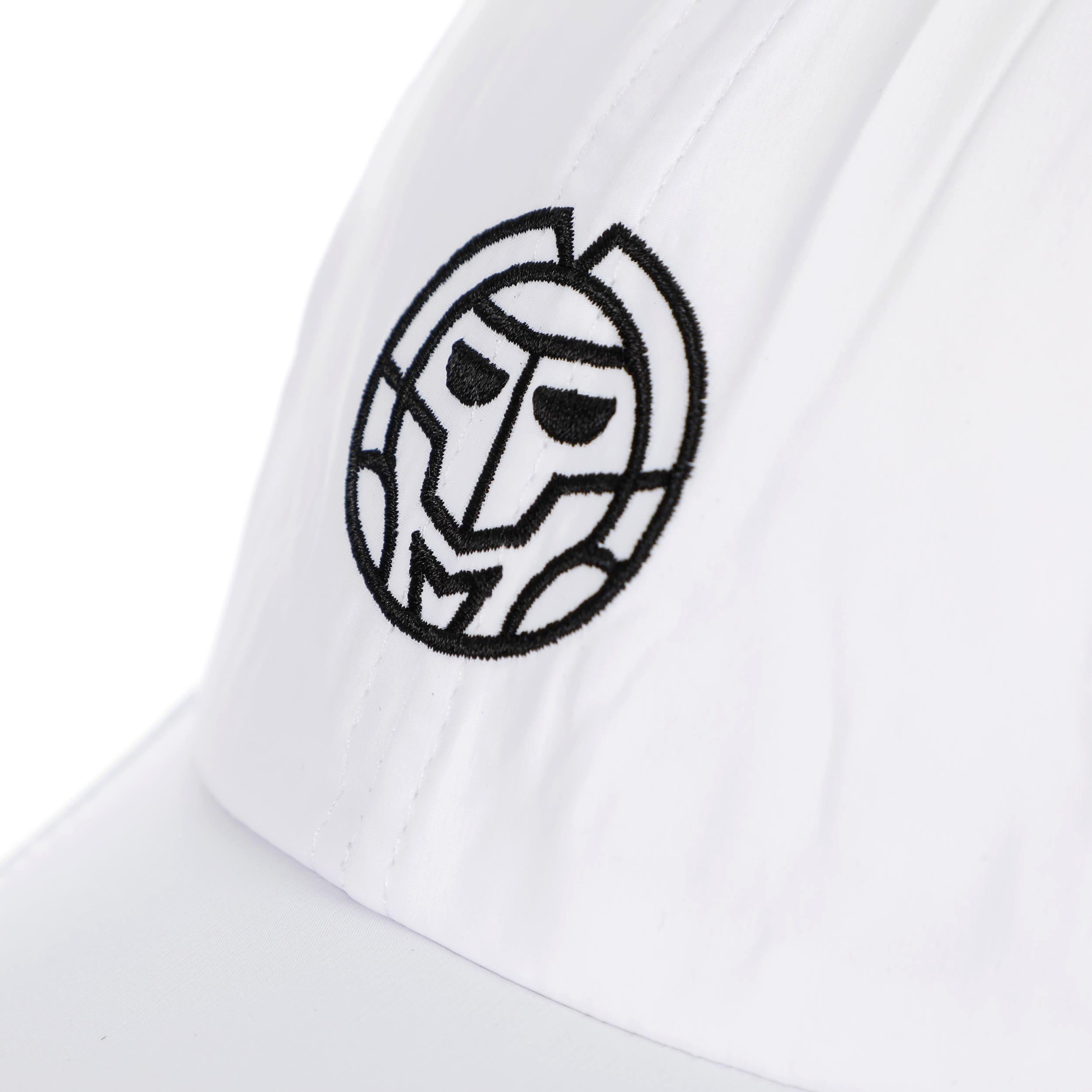 BIDI BADU Baseball Cap