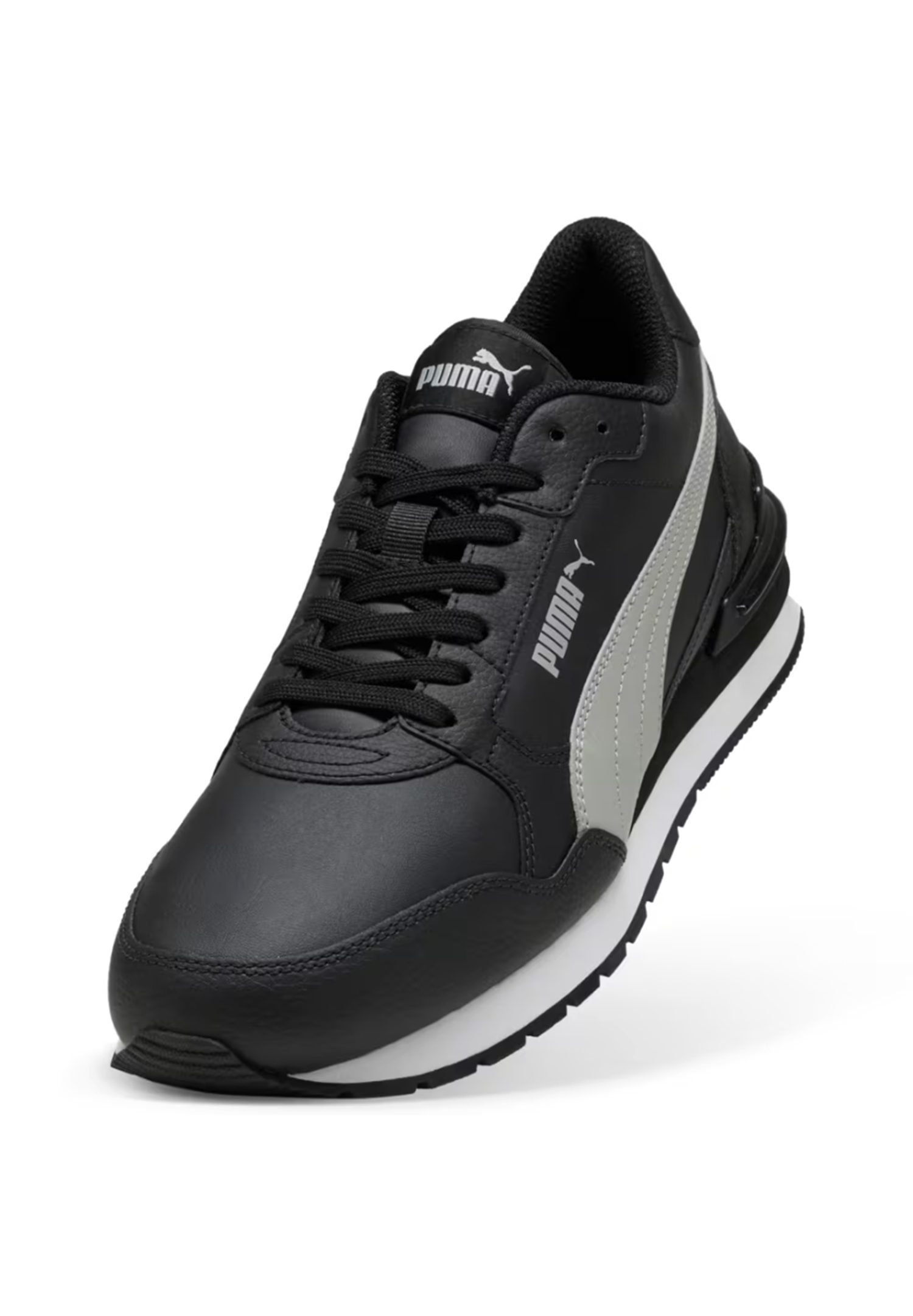 Puma ST Runner v4 L Sneaker