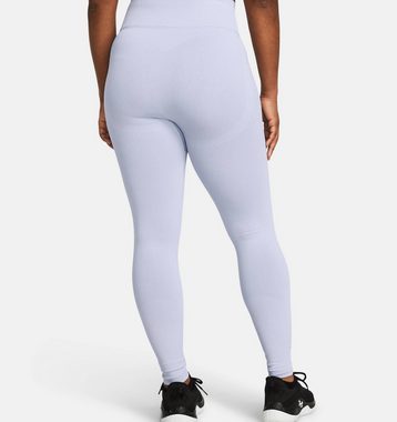 Under Armour® Trainingstights Damen Fitnesstights TRAIN SEAMLESS LEGGING (1-tlg)