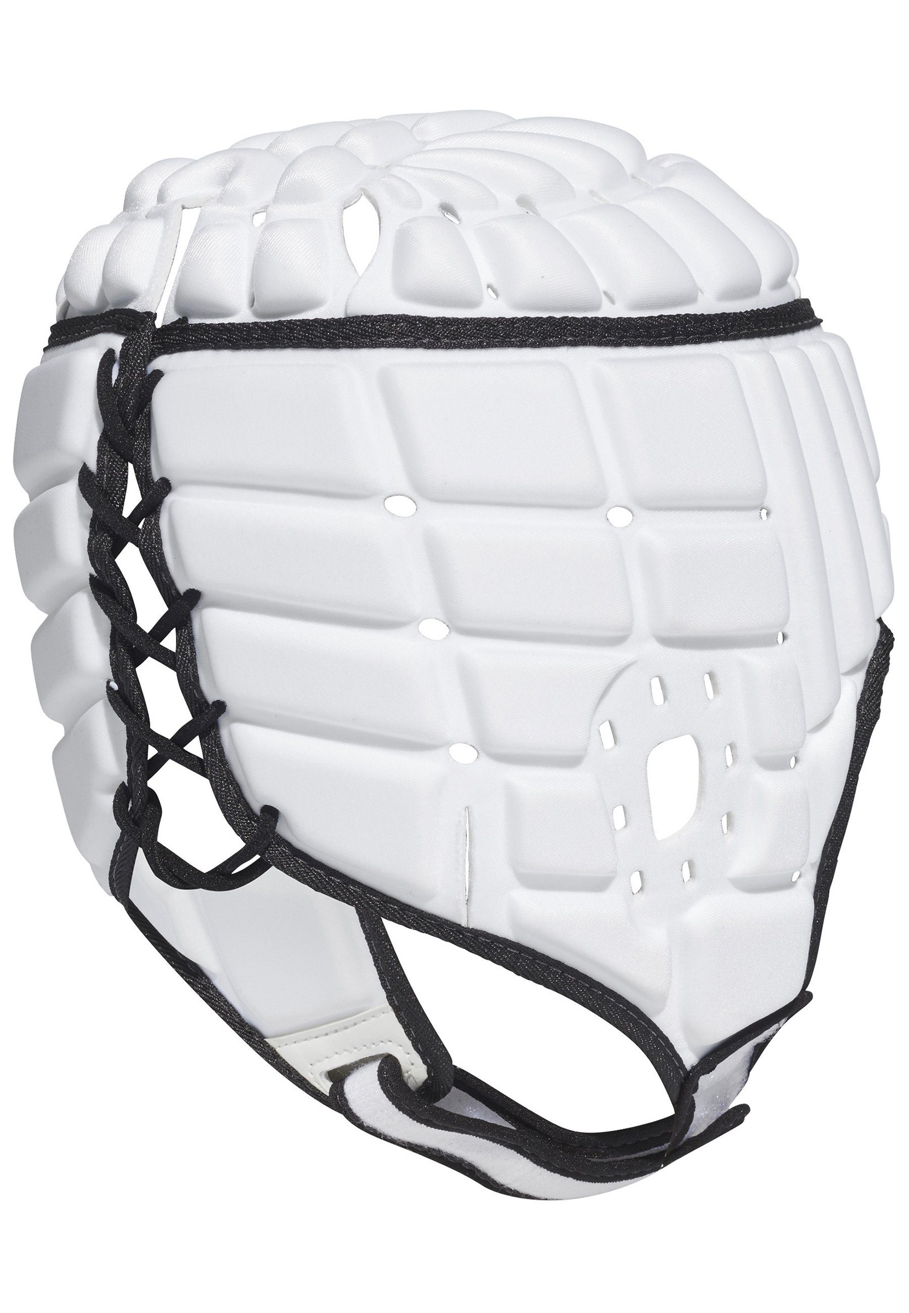 adidas Originals Snapback Cap Rugby (1-St)