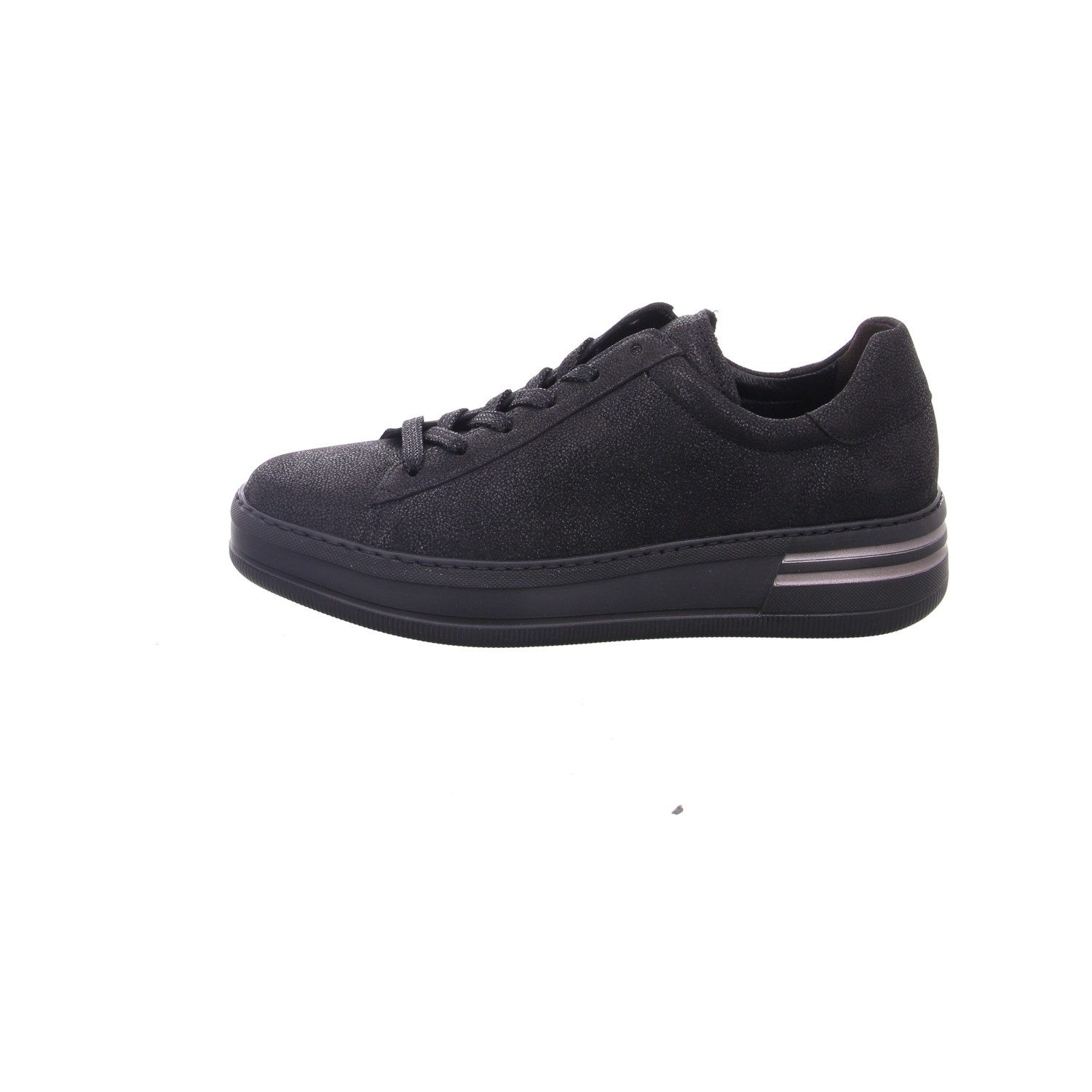 Gabor Sneaker für Damen Sneaker (keine Angabe, keine Angabe)