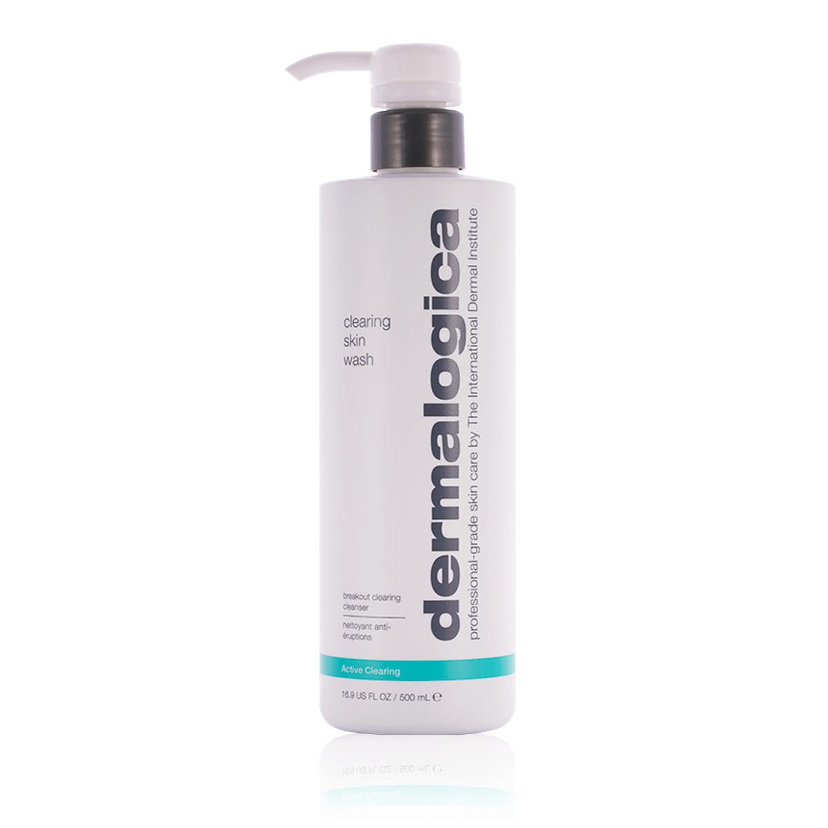 Dermalogica Gesichtspflege