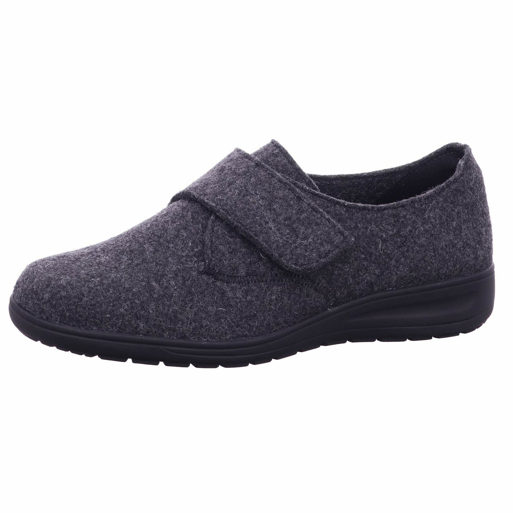SOLIDUS Slipper für Damen Sandale (keine Angabe, 1-tlg., keine Angabe)