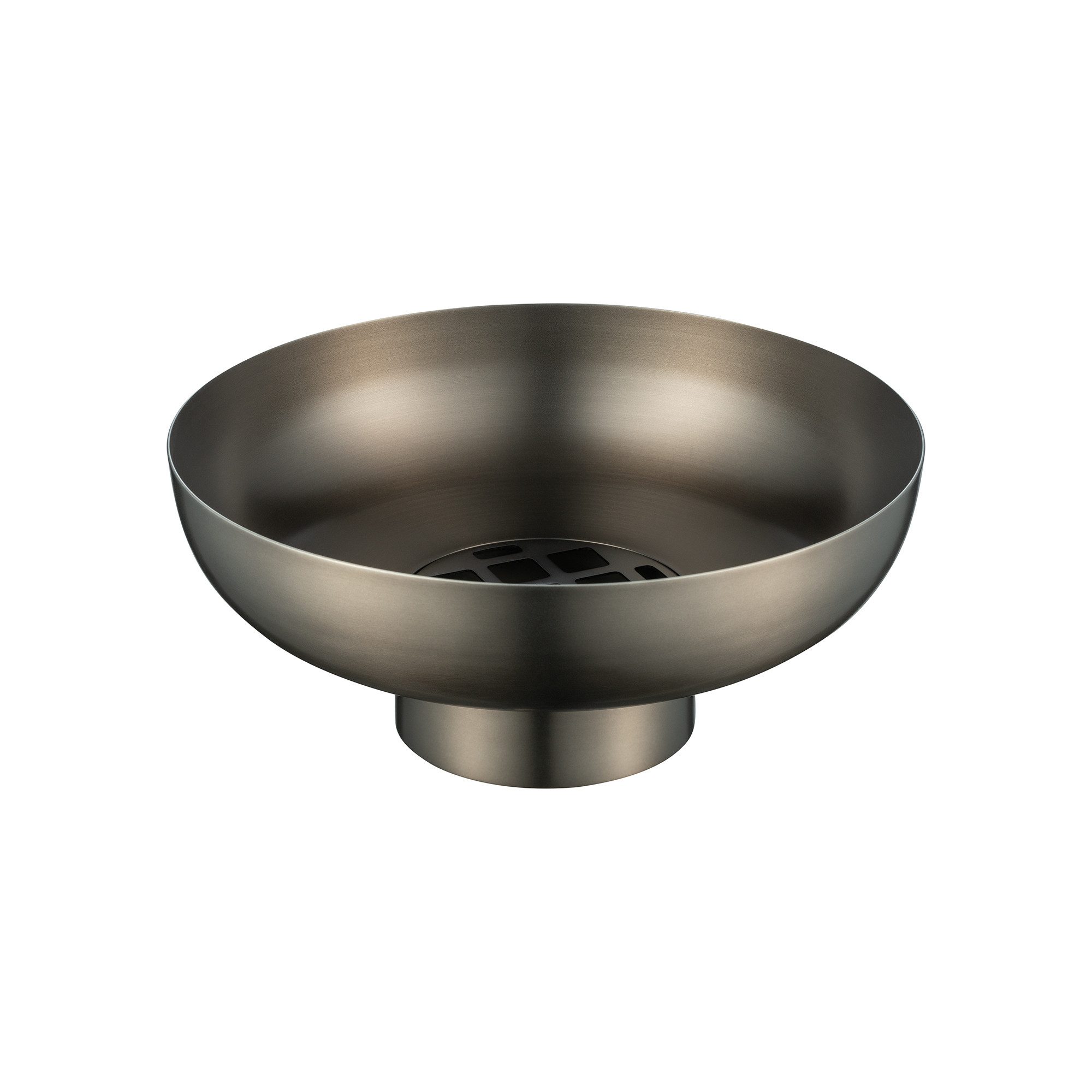 blomus Dekovase -MIYABI- Japanische Ikebana-Vase aus Edelstahl: Ästhetik in Perfektion, Hochwertig, Ikebana-Kunst, Ästhetik, Funktionalität, Vielseitig, Robust