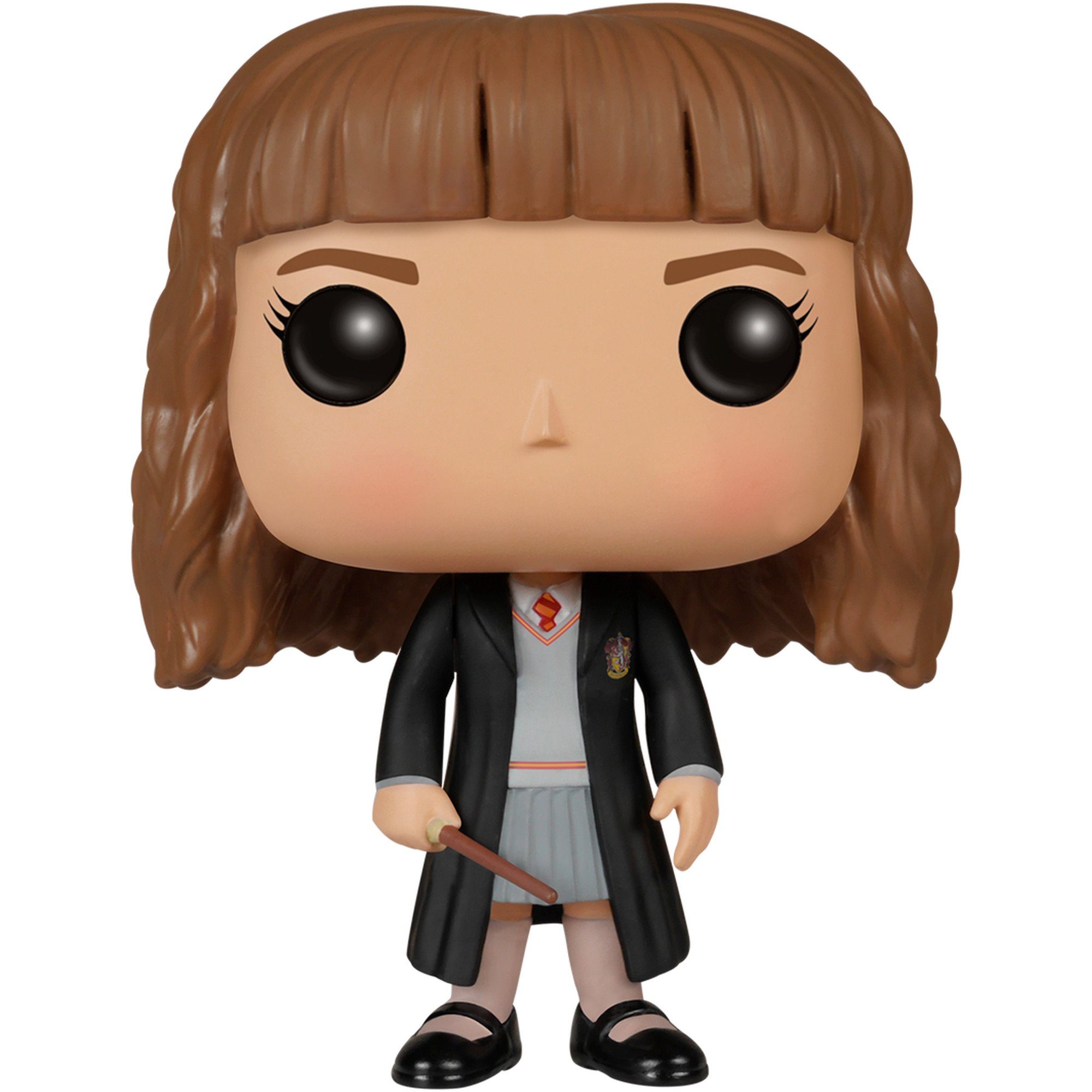 Spielfigur Funko Funko Hermine Potter POP! Granger - Harry