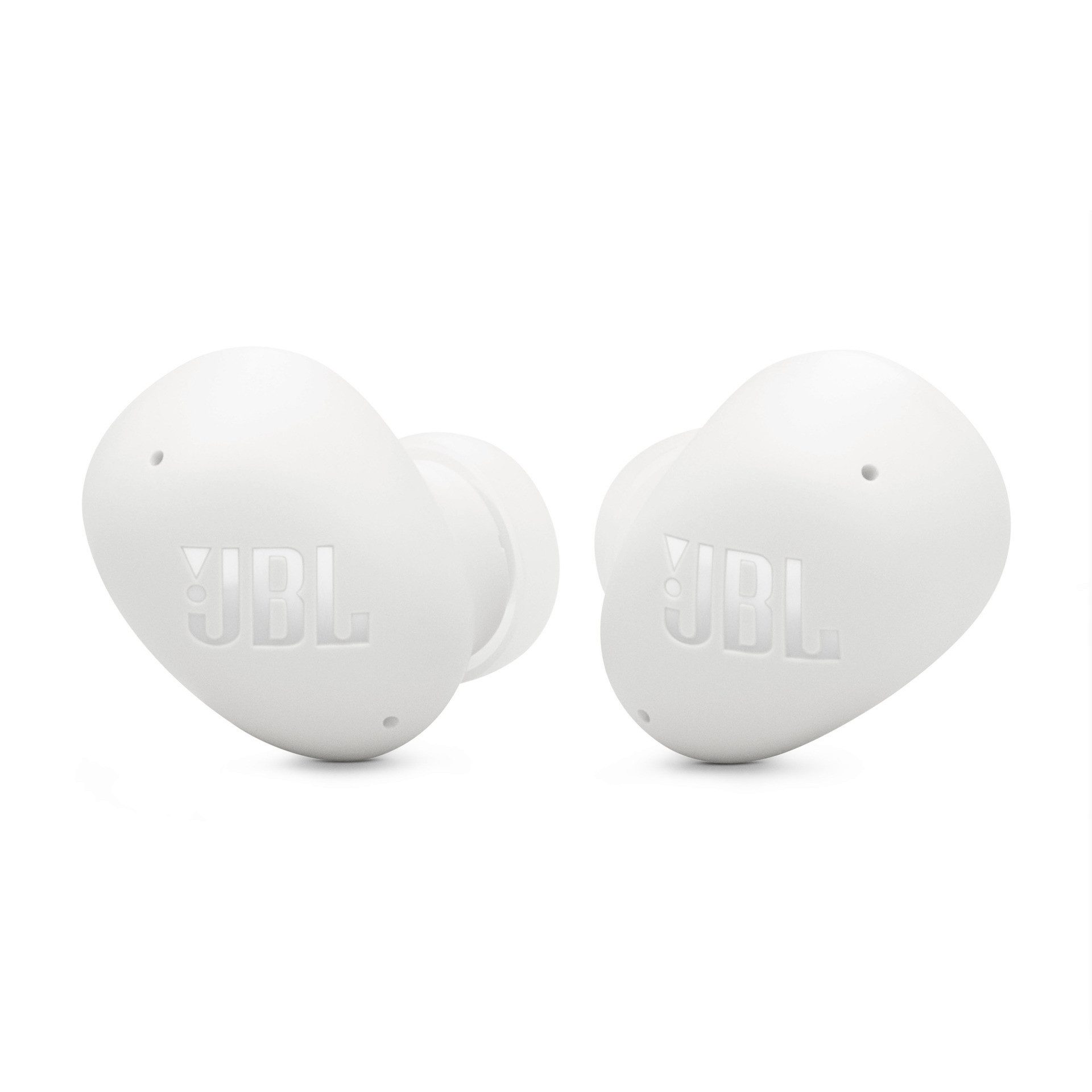 JBL Wave Buds 2 wireless In-Ear-Kopfhörer (Active Noise Cancelling (ANC), A2DP Bluetooth)