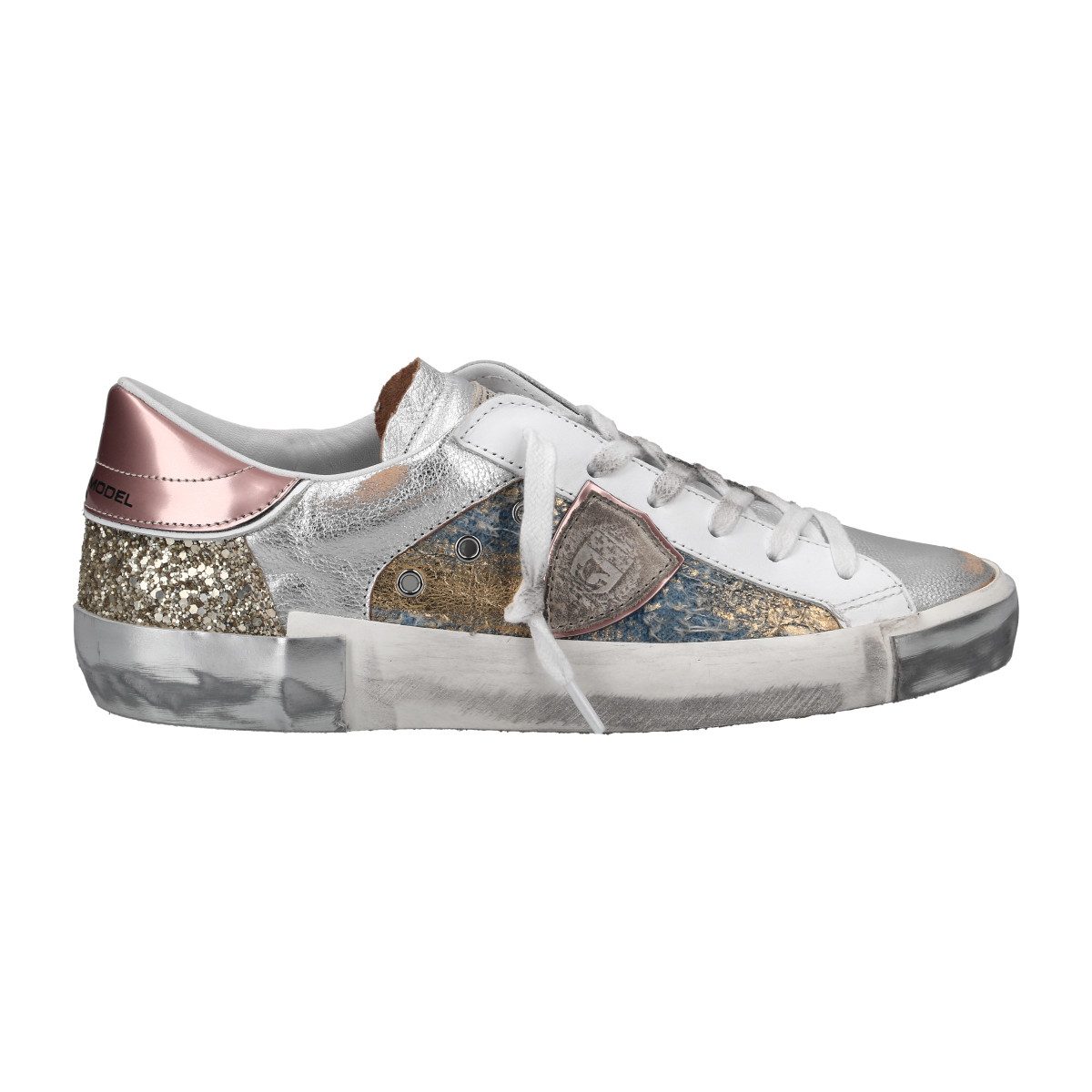 PRSX LOW Sneaker