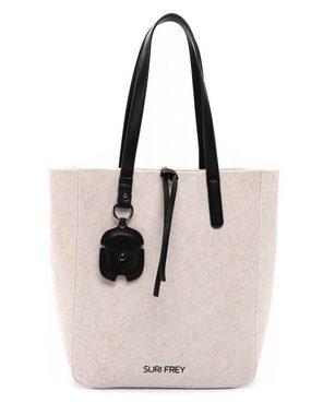 SURI FREY Shopper Kristy (Set, 3-tlg)