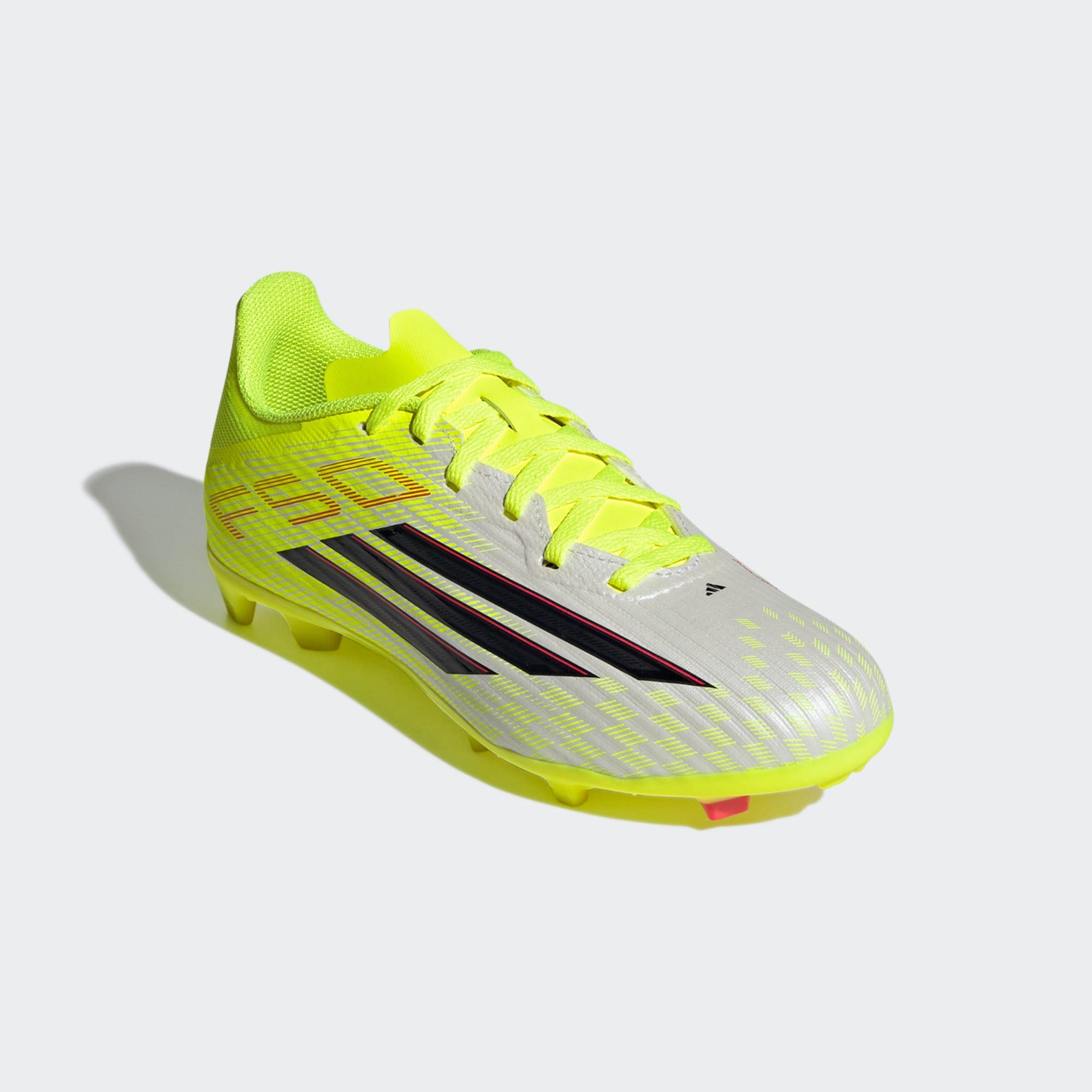Fußballschuh