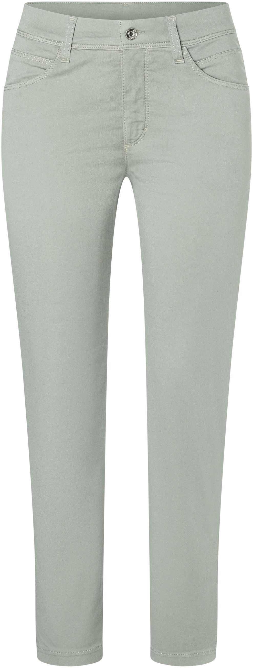 MAC 7/8-Hose SLIM 7/8 in ultraleichter günstig online kaufen