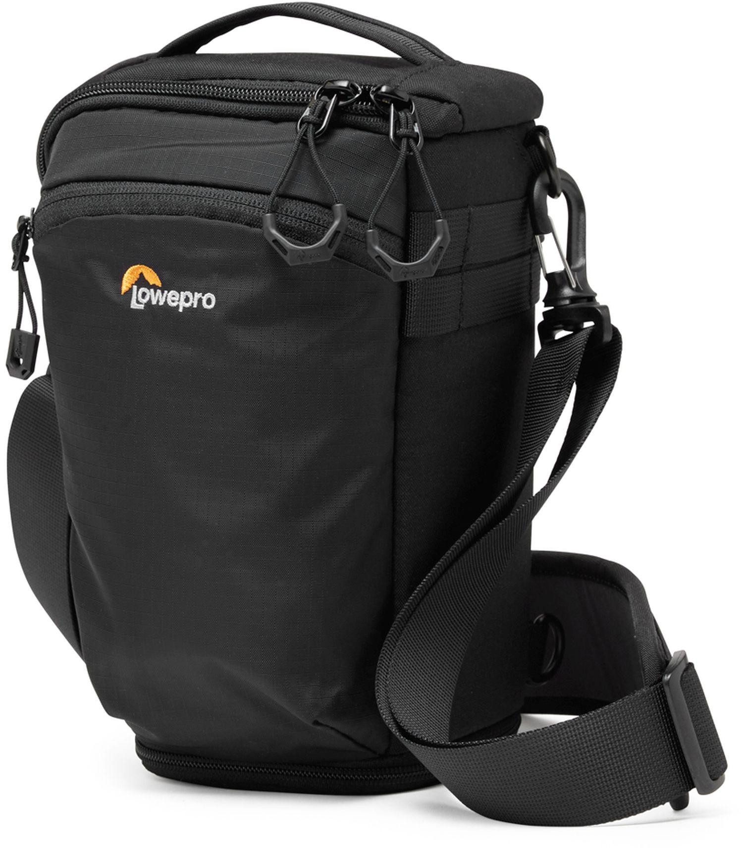 Lowepro Fotorucksack ProTactic TLZ 70 Slim AW III Kameratasche