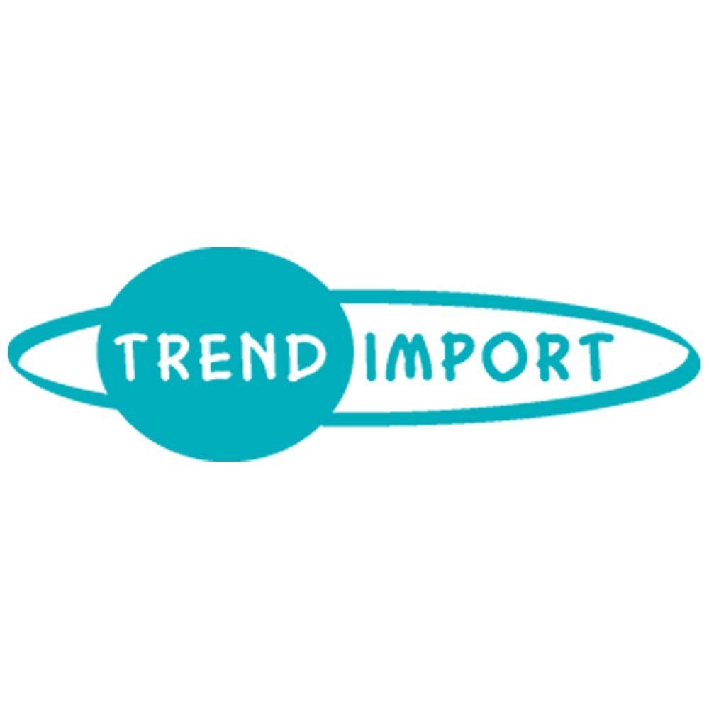 Trend Import
