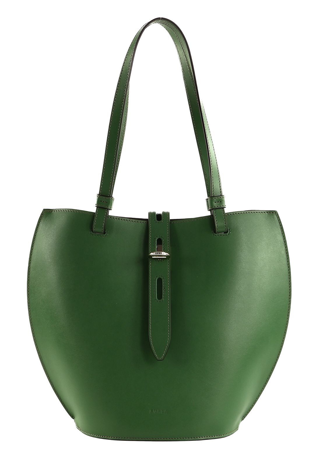 Schultertasche Unica