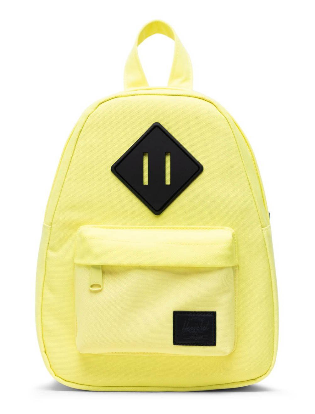 Herschel Rucksack