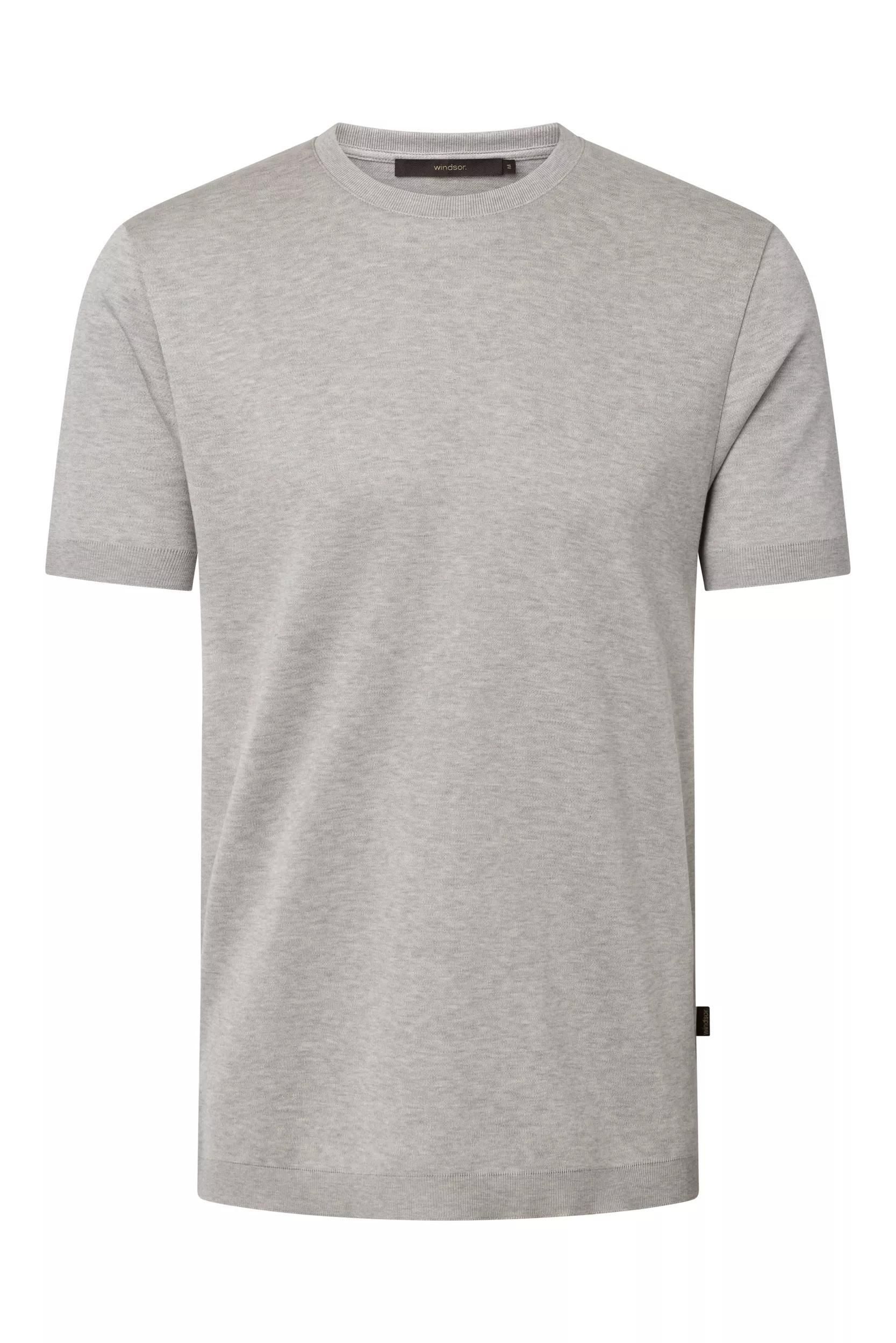 Joop Jeans Funktionsshirt