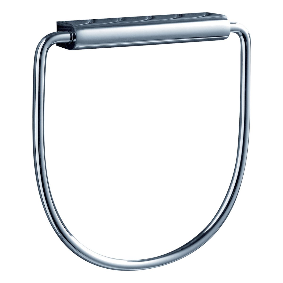 Ideal Standard Полотенцесушители Handtuchring CONNECT, schwenkbar, chrom, N1384AA