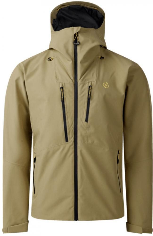 Dare2b Outdoorjacke Herren Winddichte Jacke - ArisingIVJacket