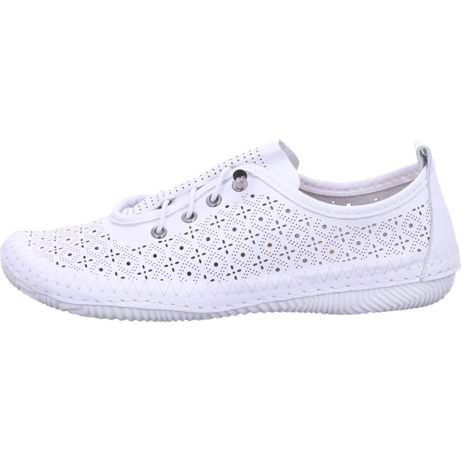 MUSTANG 6224401 1 Slipper günstig online kaufen