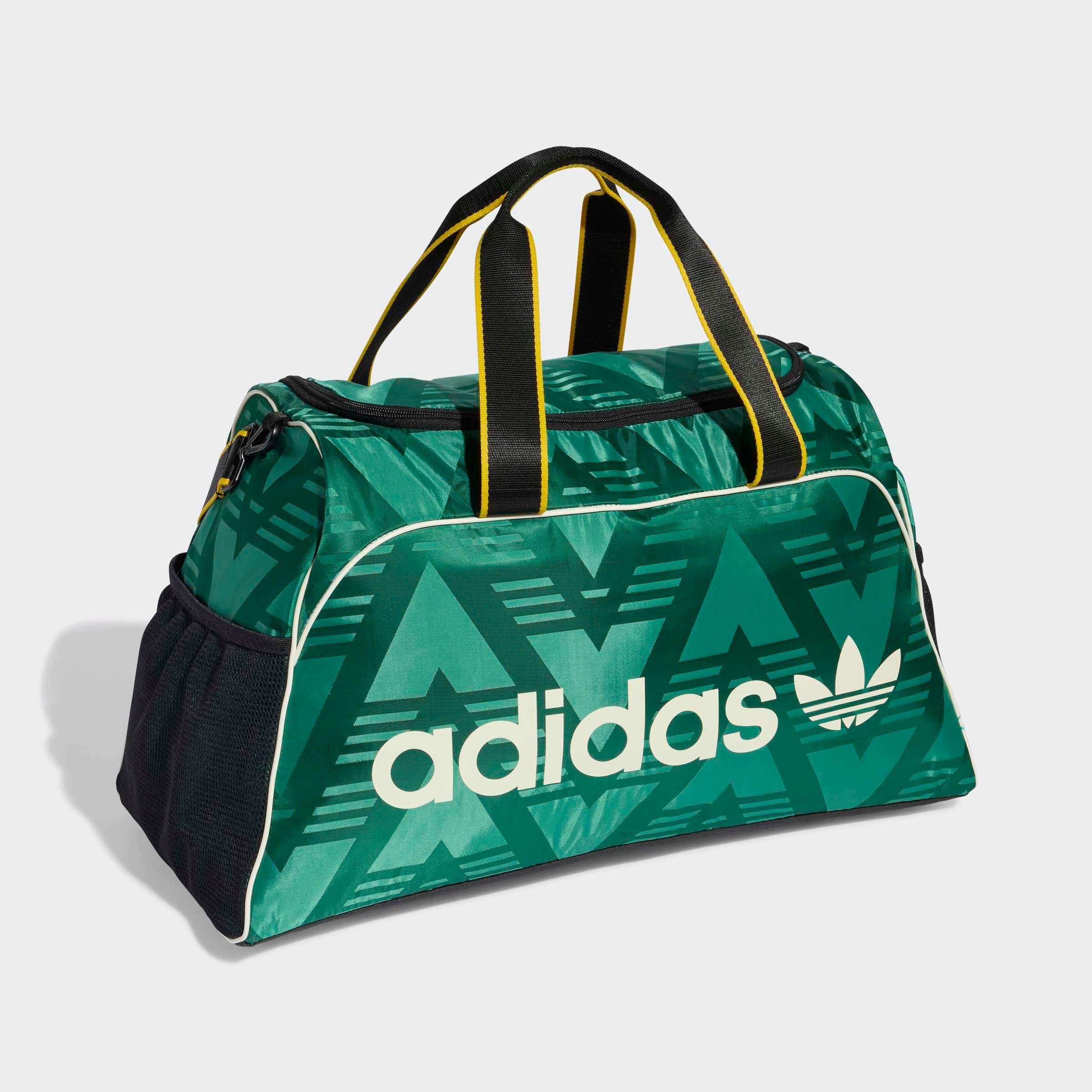 adidas Originals Sporttasche GROSSER DUFFLEBAG günstig online kaufen