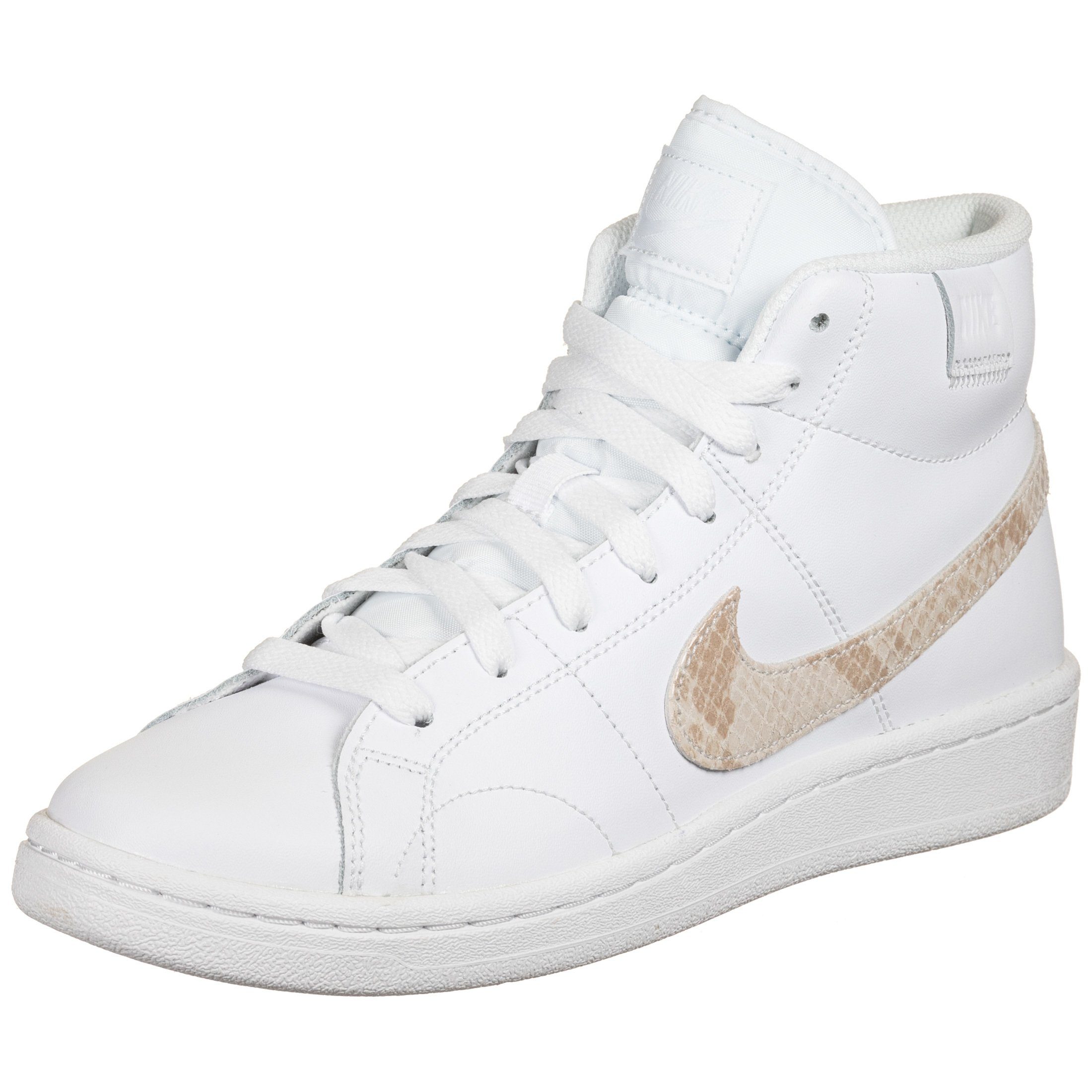 royale 2 nike