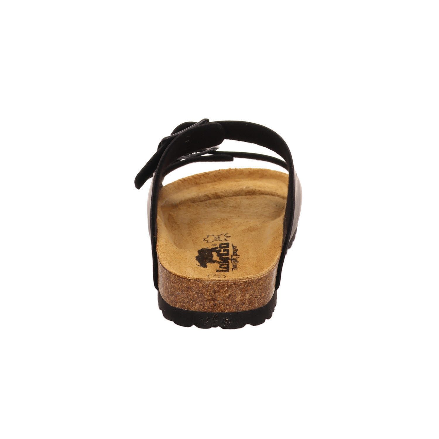 Longo 1006332 Pantolette