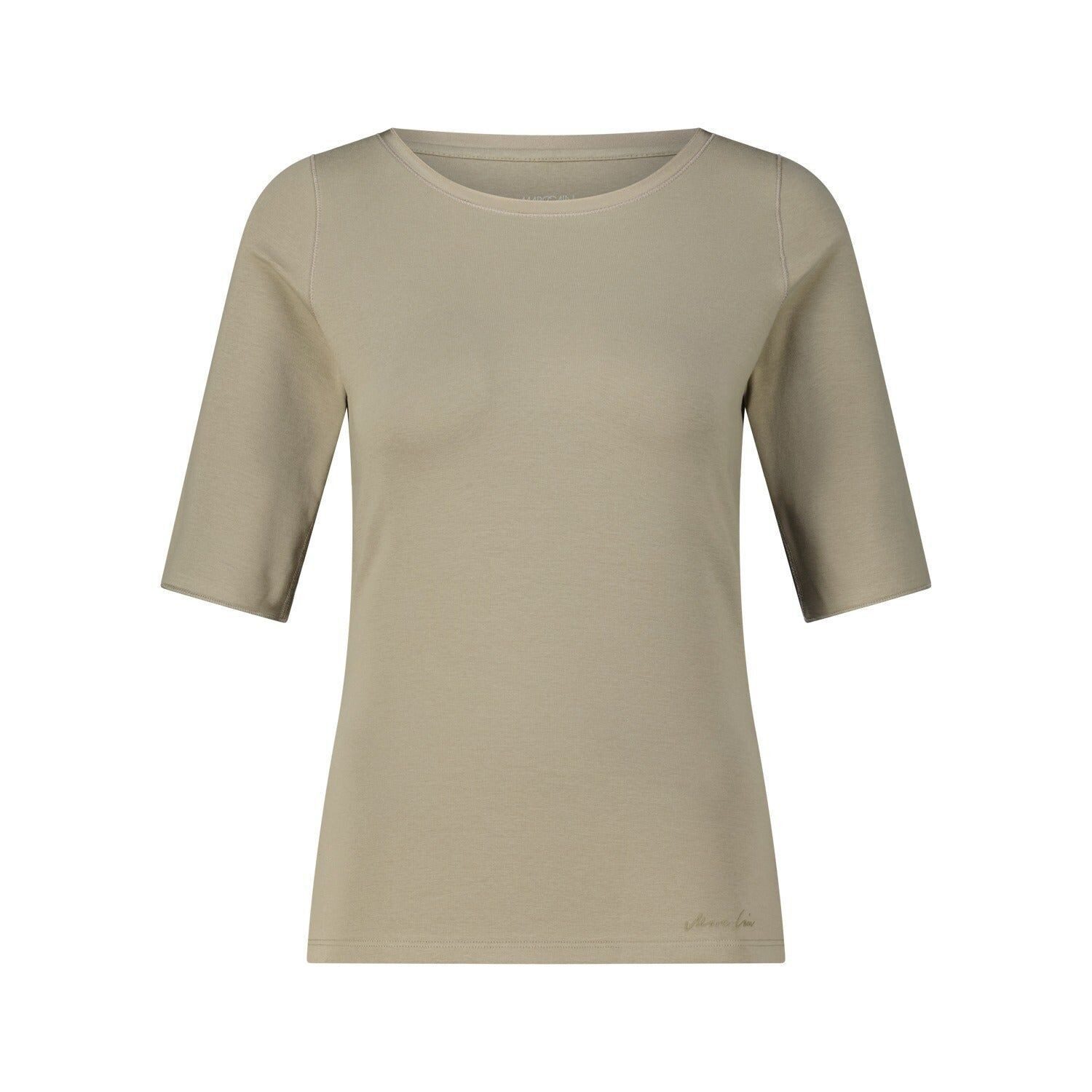 Marc Cain Rundhalsshirt