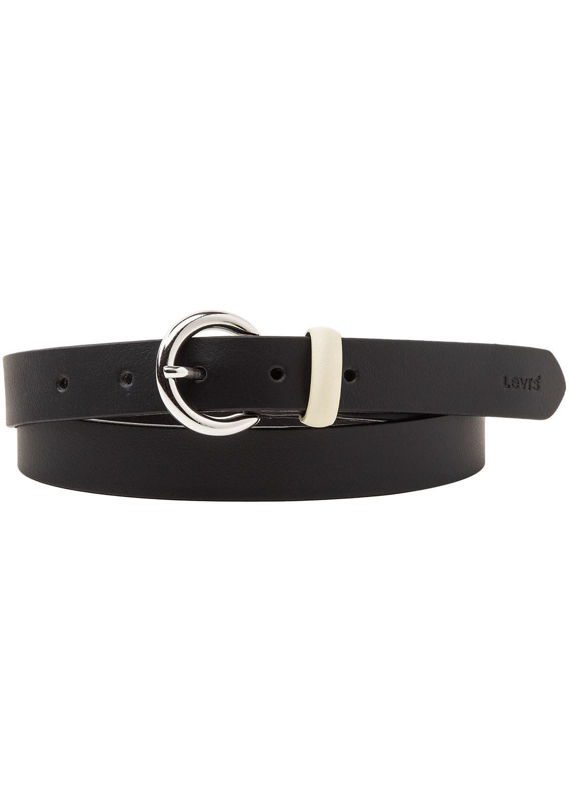 Levi's® Ledergürtel LARKSPUR GÜRTEL günstig online kaufen
