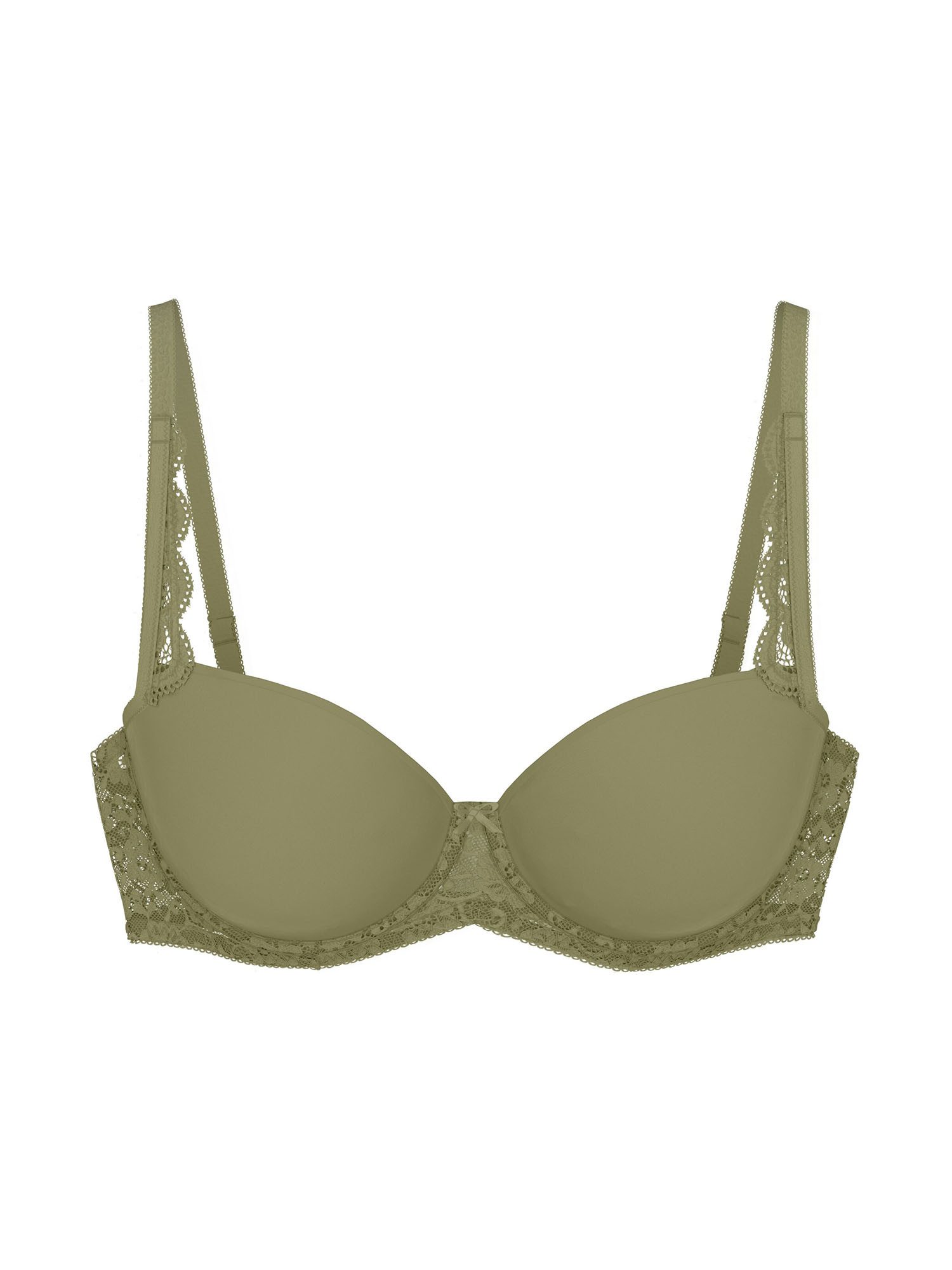 olivegold