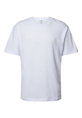 Mavi T-Shirt BOZBURUN TEE T-Shirt mit Backprint