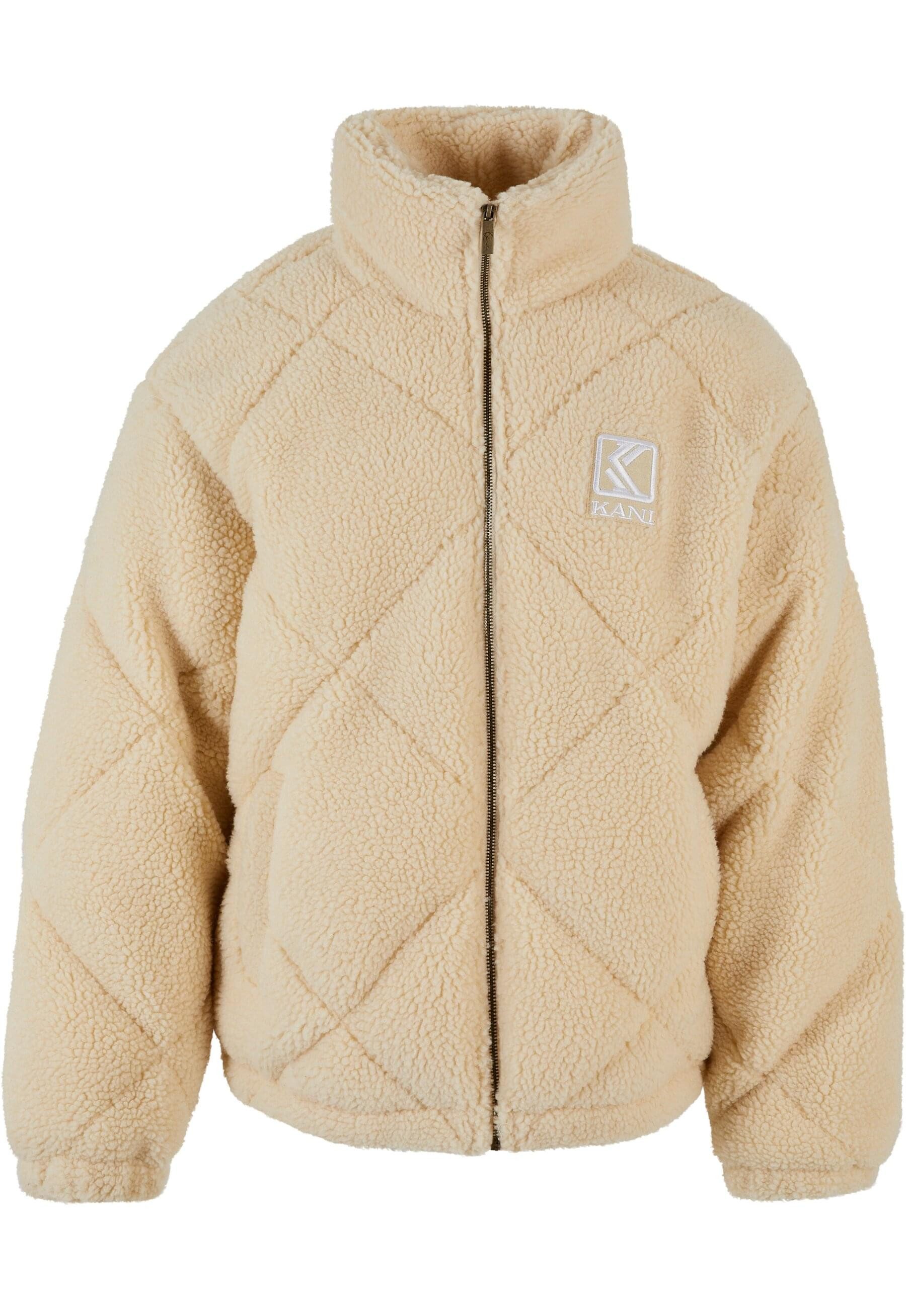 Karl Kani Winterjacke Karl Kani Herren günstig online kaufen