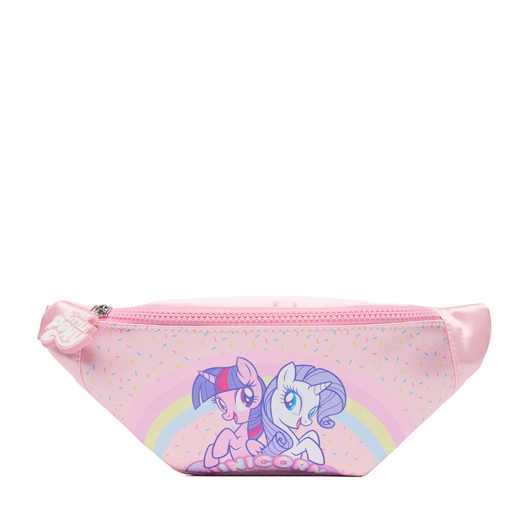 My Little Pony Handtasche My Little Pony Handtasche Mädchen Rosa
