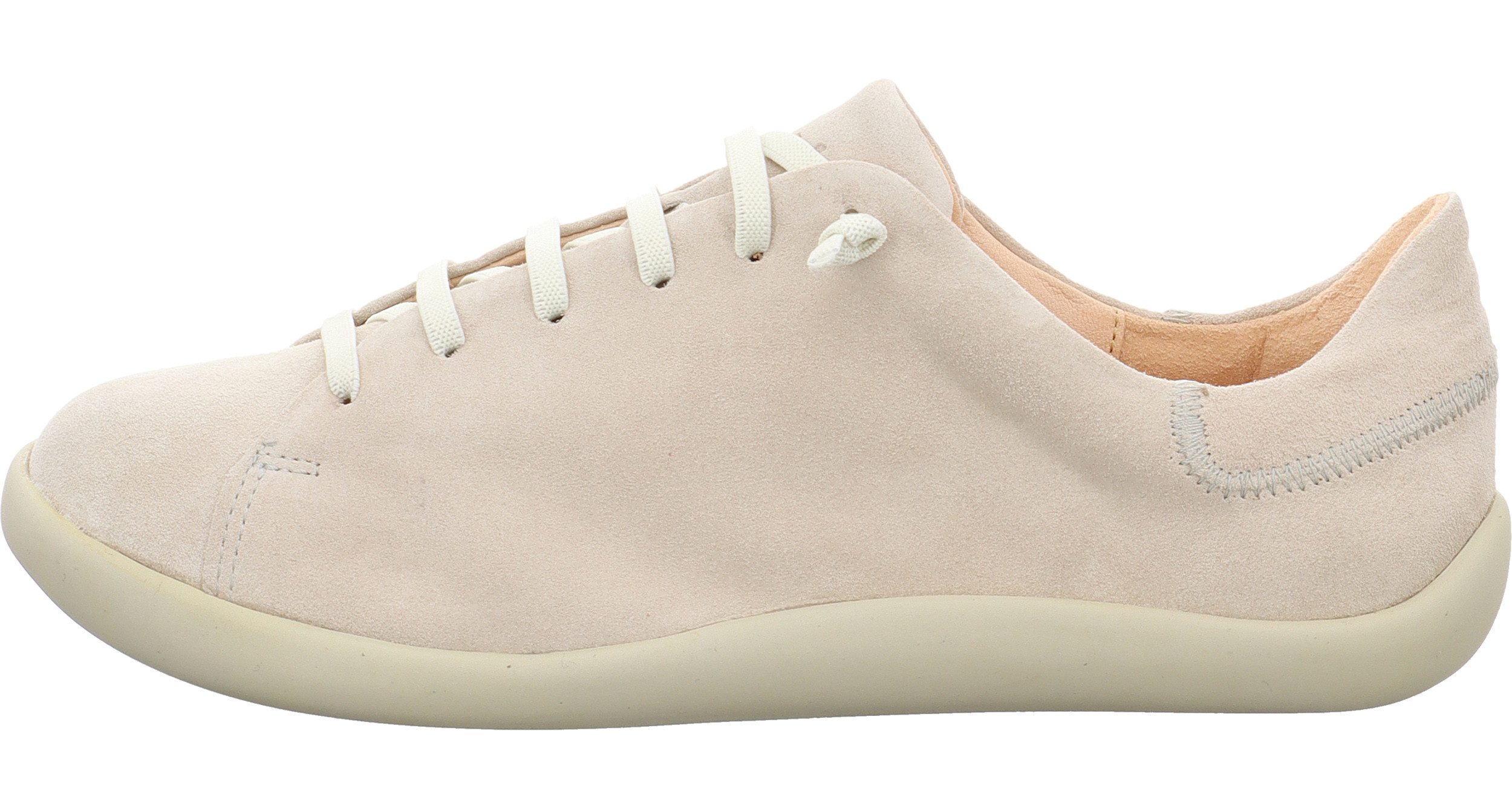 Think! BLO Sneaker