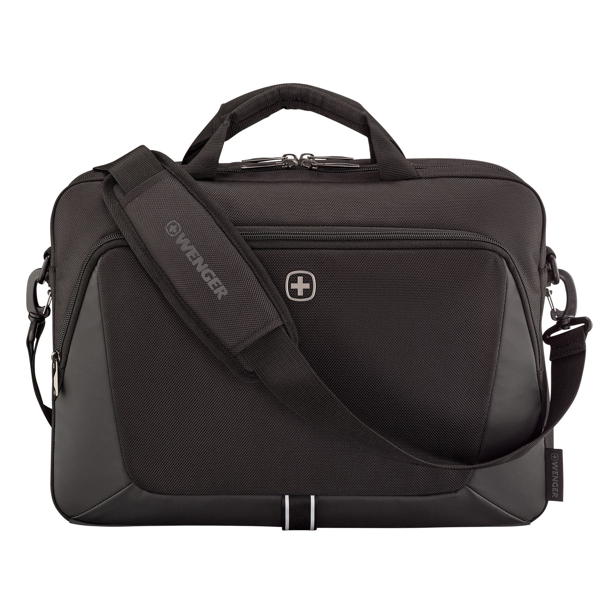 Aktentasche XE Briefcases