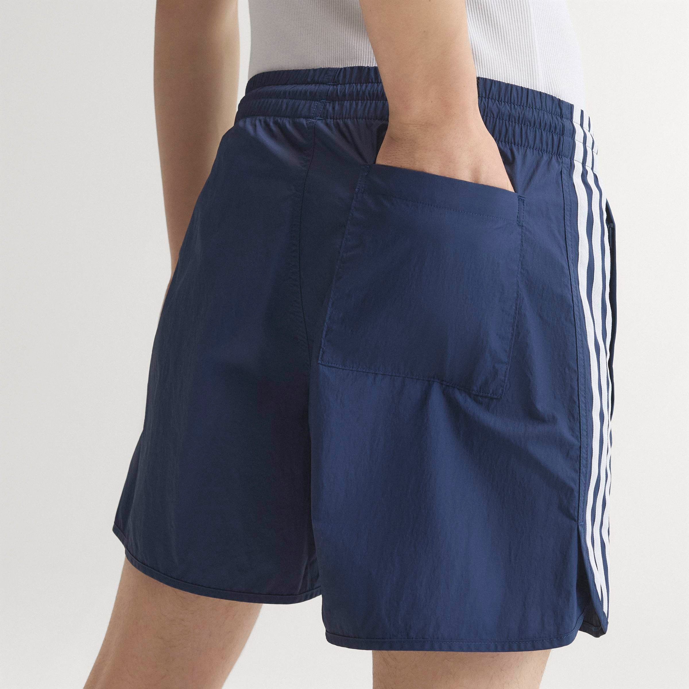 adidas Originals Shorts SPRINTER – Bild 5 von 5