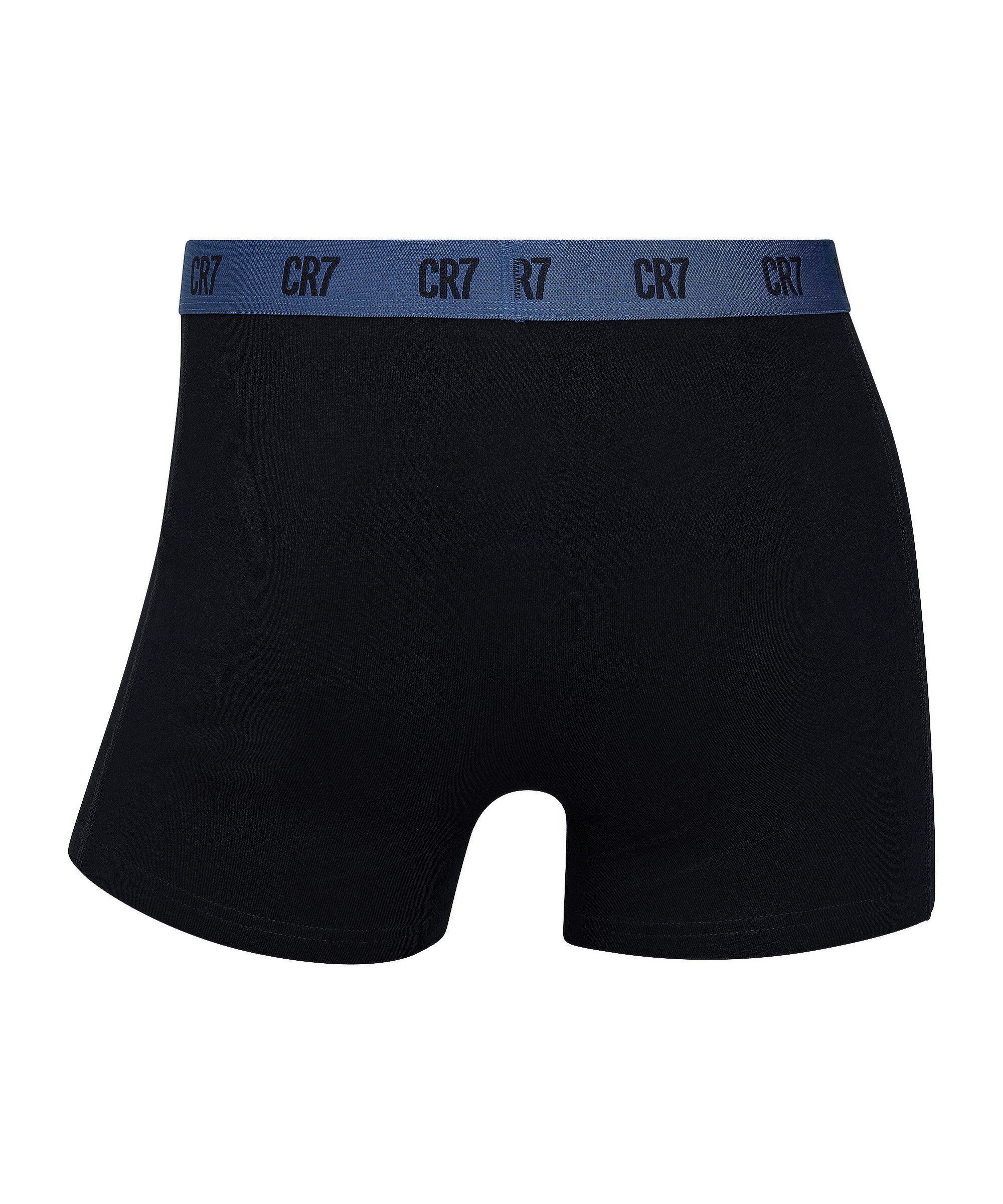 CR7 Boxershorts CR7 Boxershort Underwear - günstig online kaufen