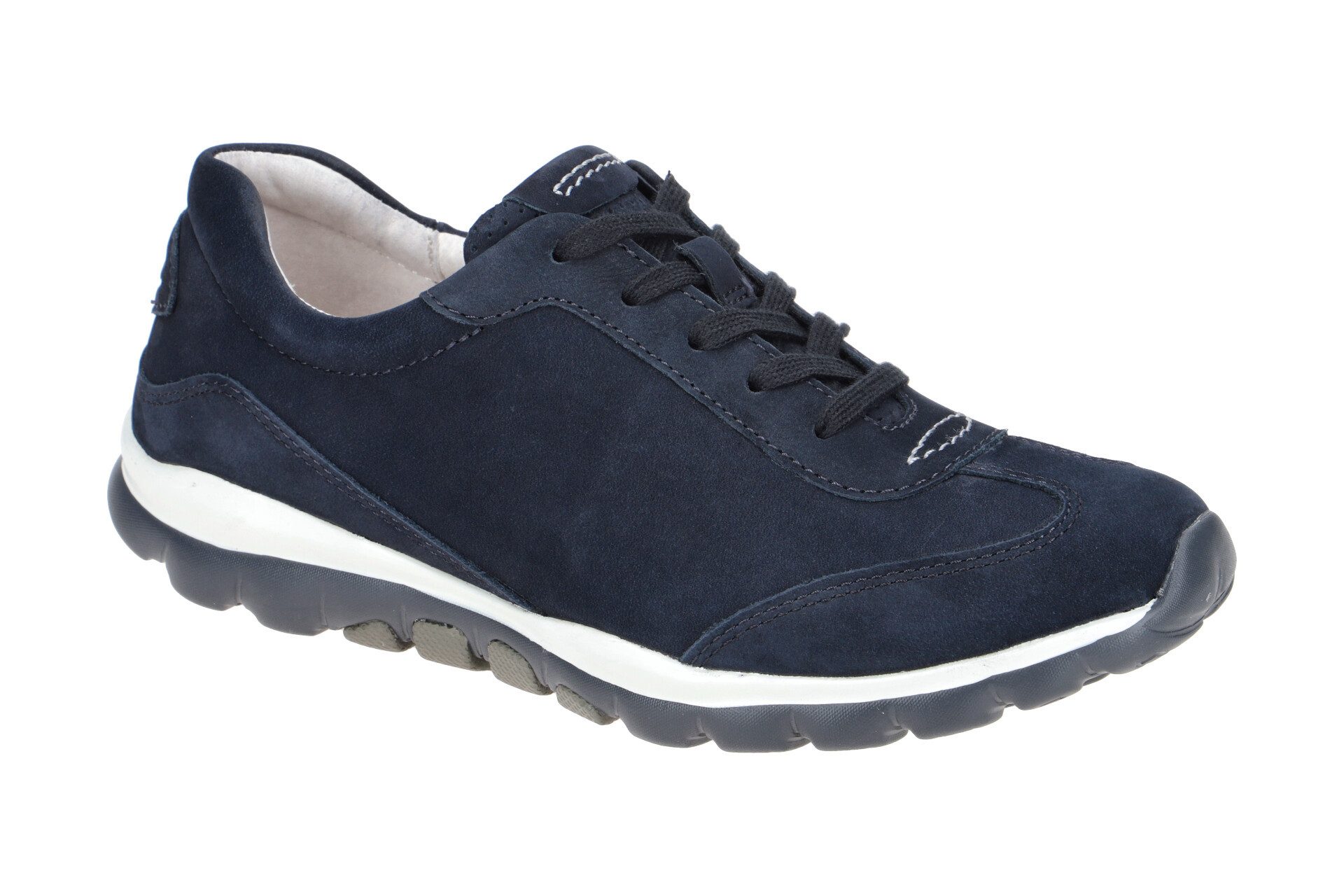66.965.46 Schnürschuh
