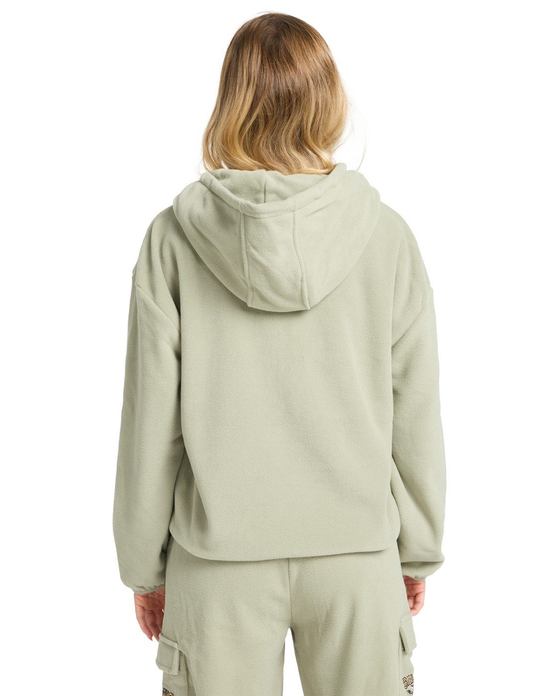 Billabong Hoodie Winter Camp günstig online kaufen