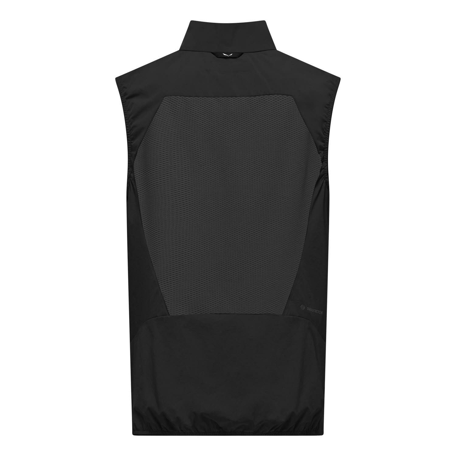 Salewa Funktionsweste