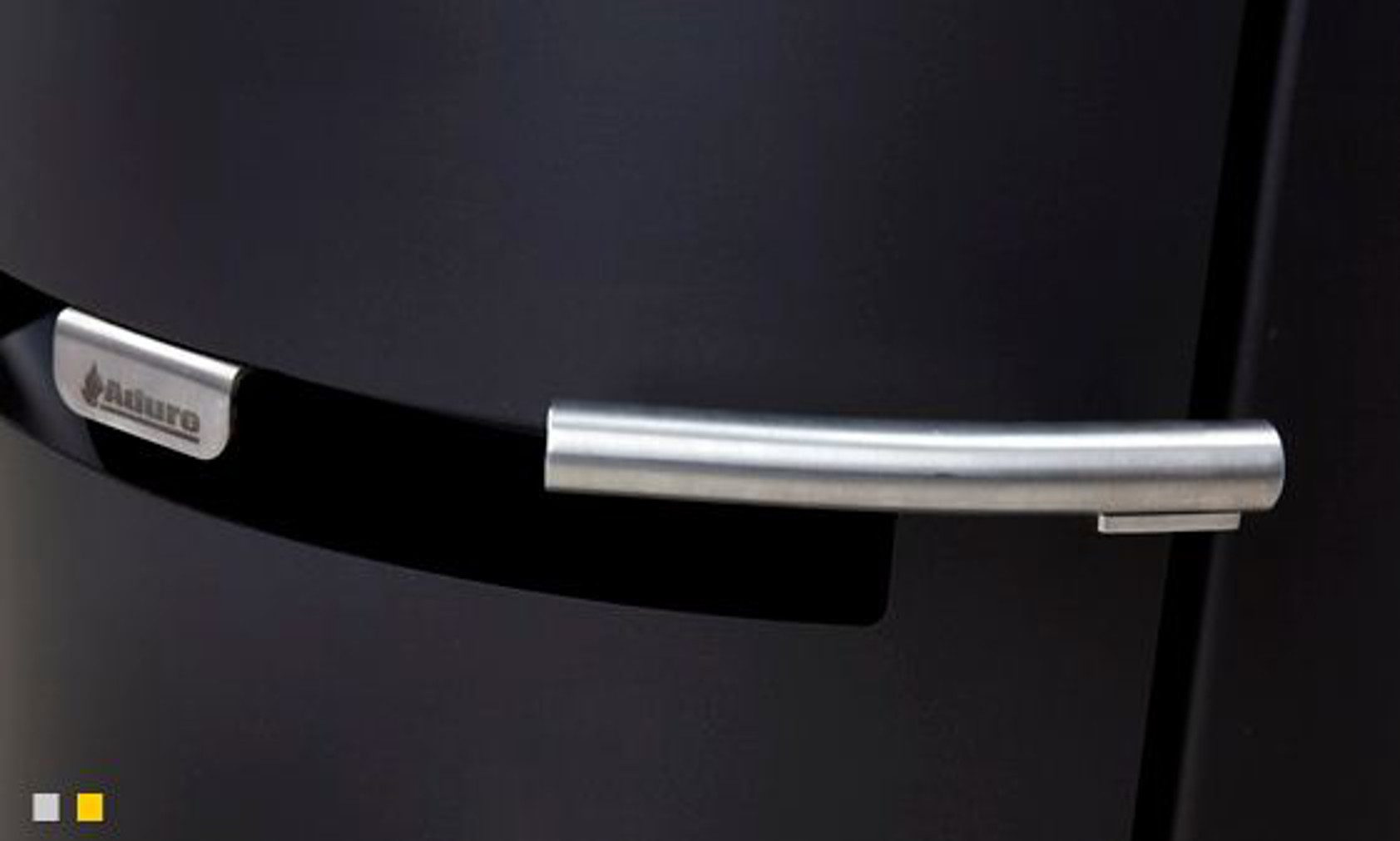 ADURO Kaminofen Aduro 9 Air