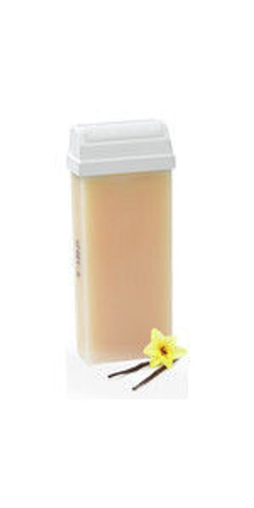 Sibel Enthaarungswachs Sibel Ontharingswas Gezicht en Lichaam 110ml