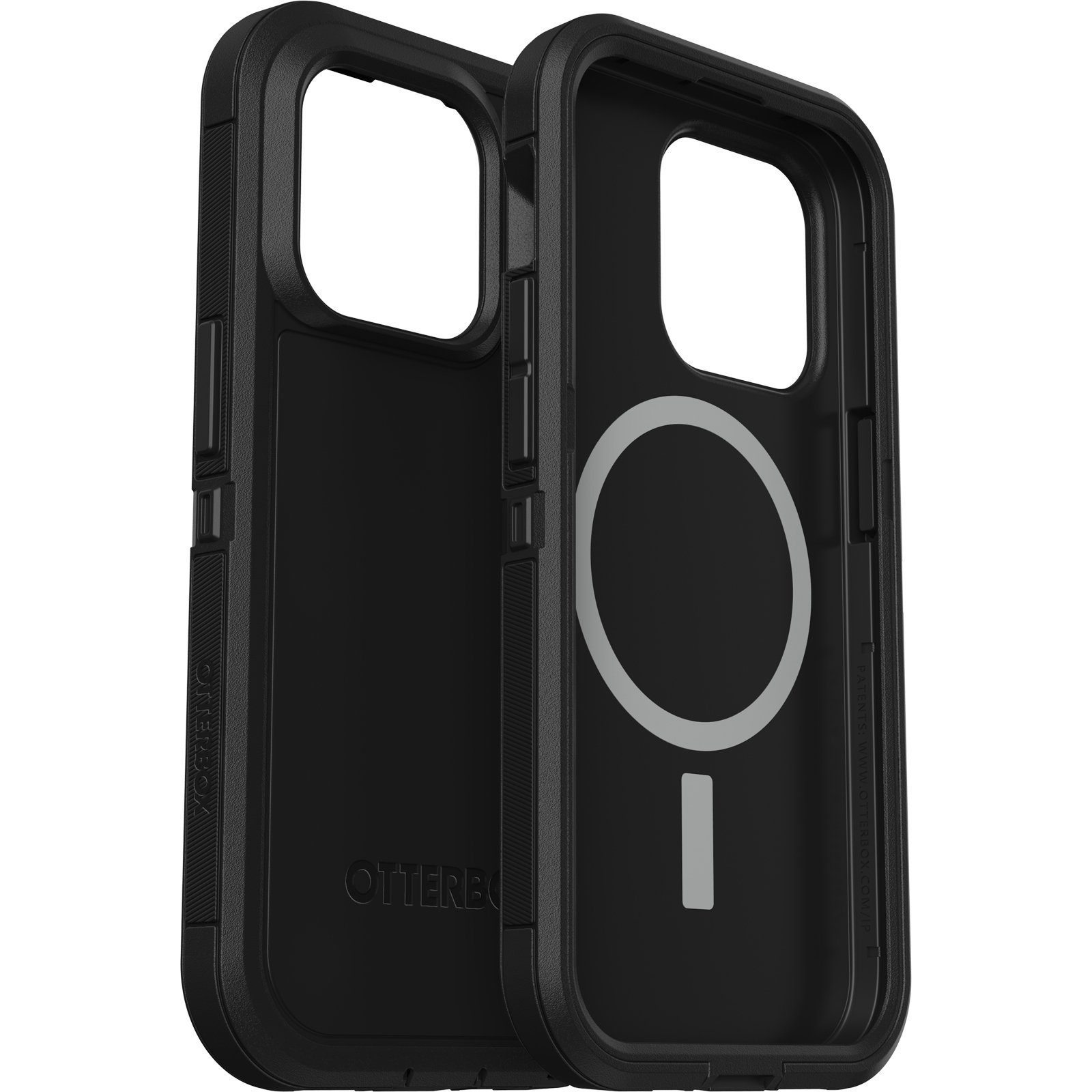Otterbox Backcover Defender XT - iPhone 14 Pro