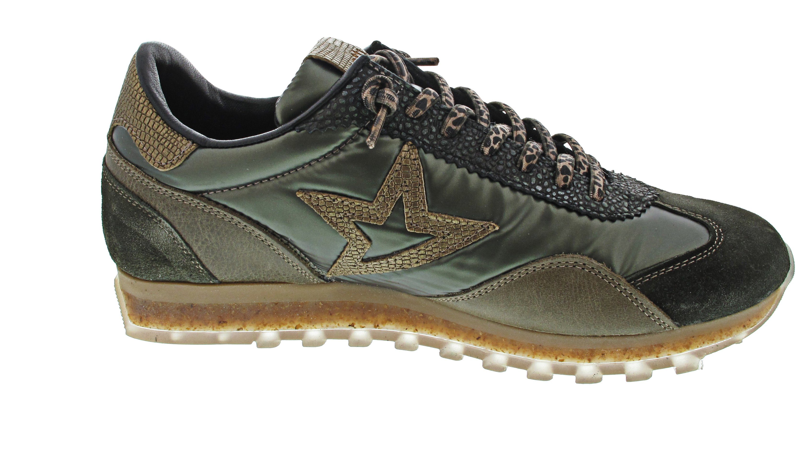 Cetti Sneaker