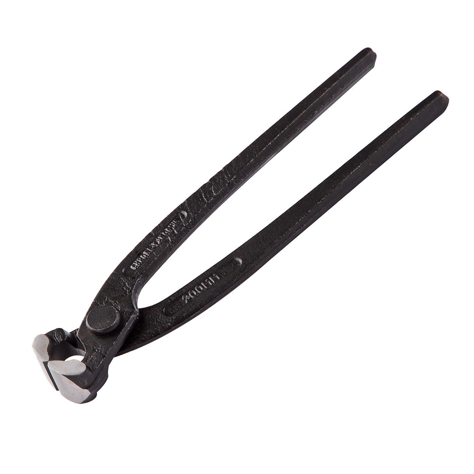 DEMA Monierzange Monierzange 200 mm CR-V