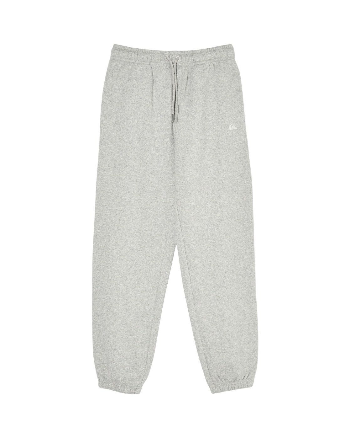 Jogger Pants Regular