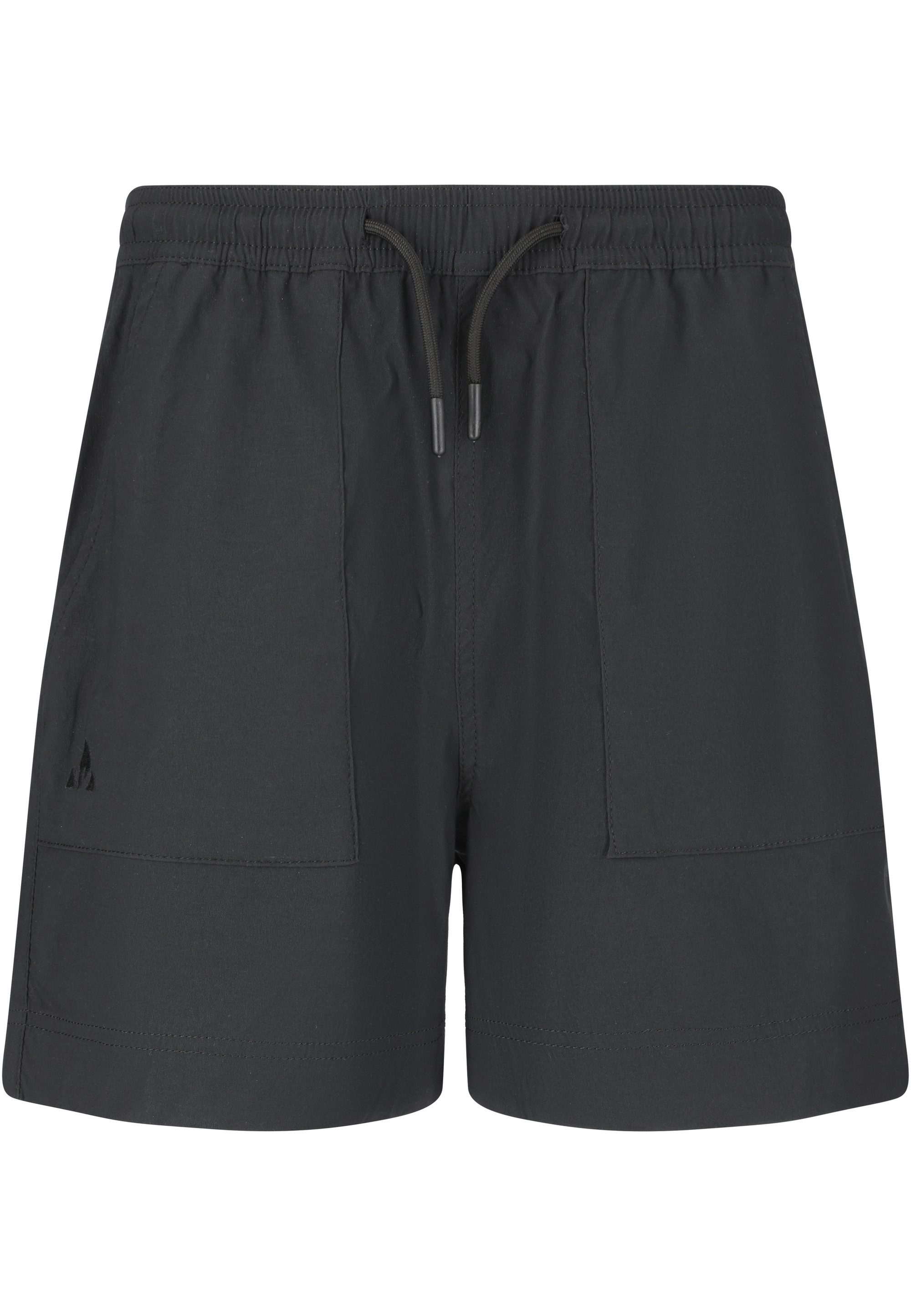 Shorts Portus jr.