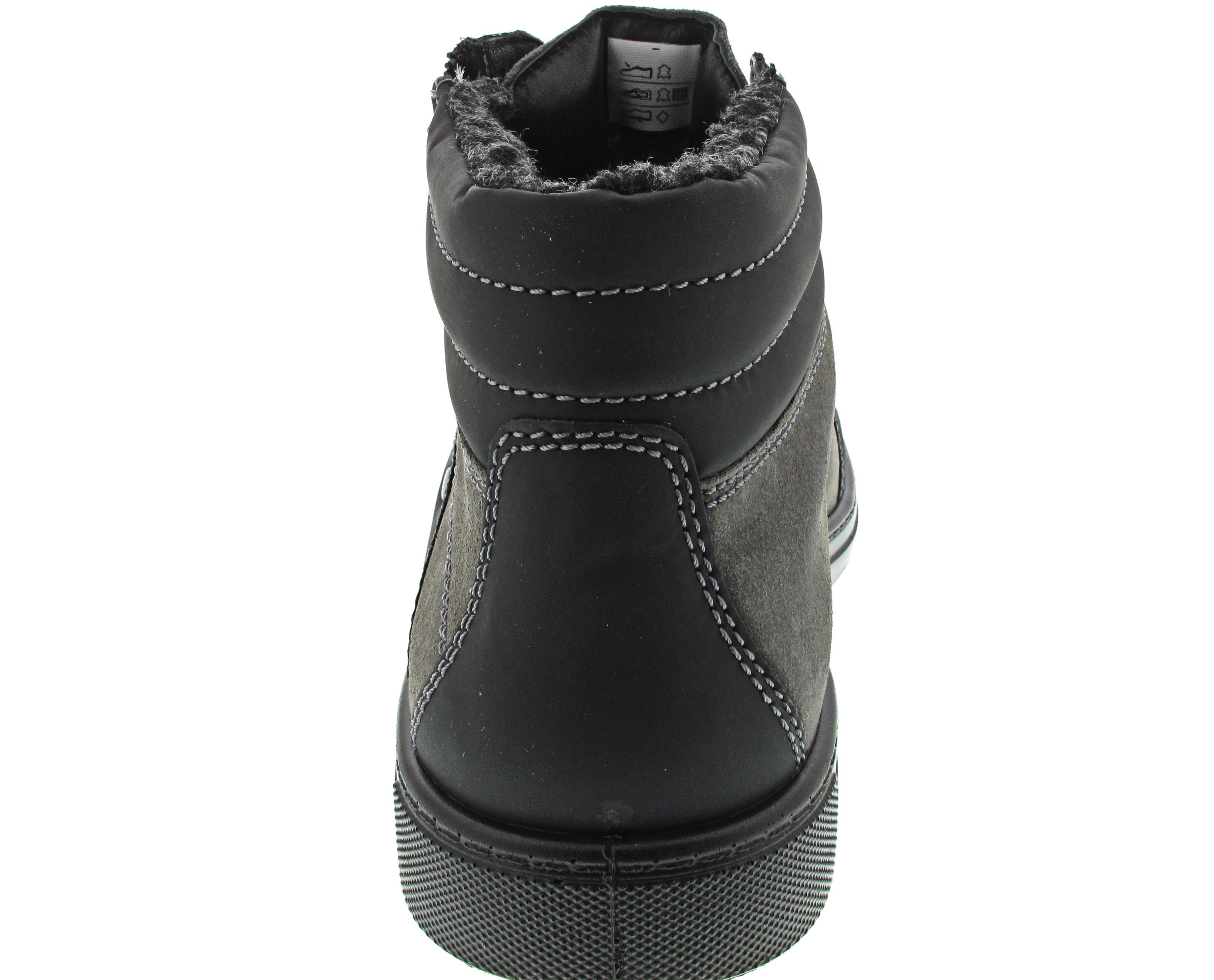 Jomos Winterboots